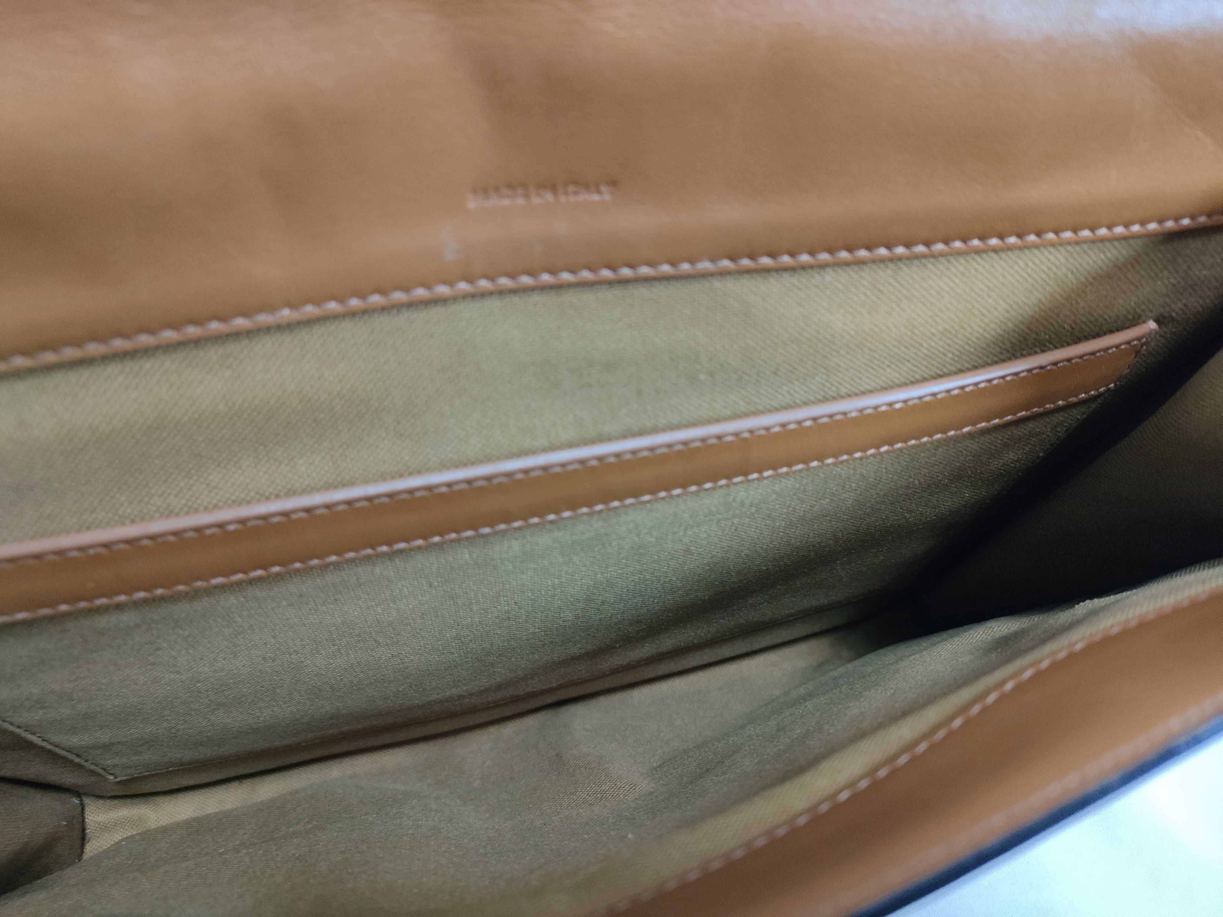 Clutch Bag — view 10