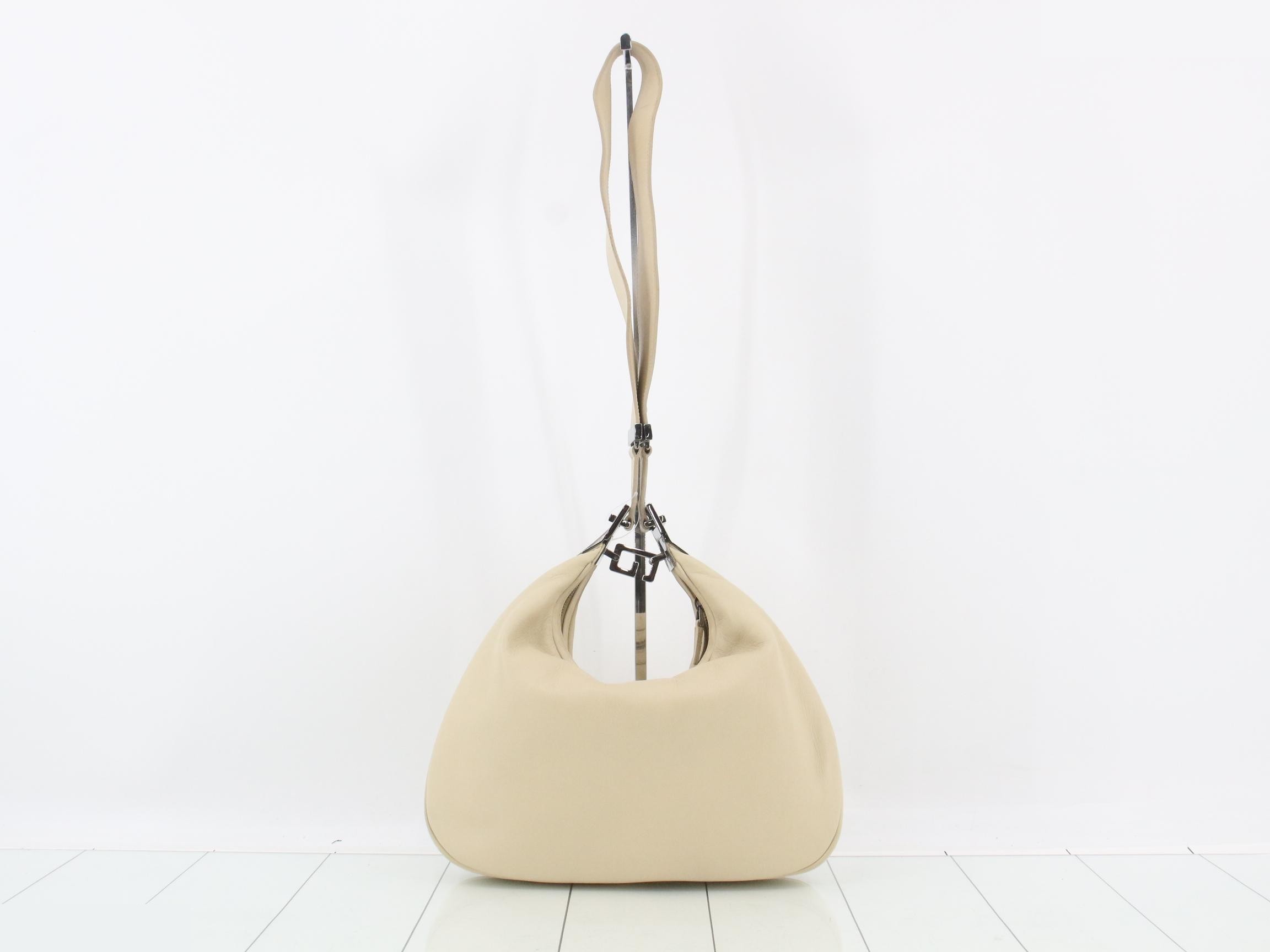 Shoulder bag — view 2