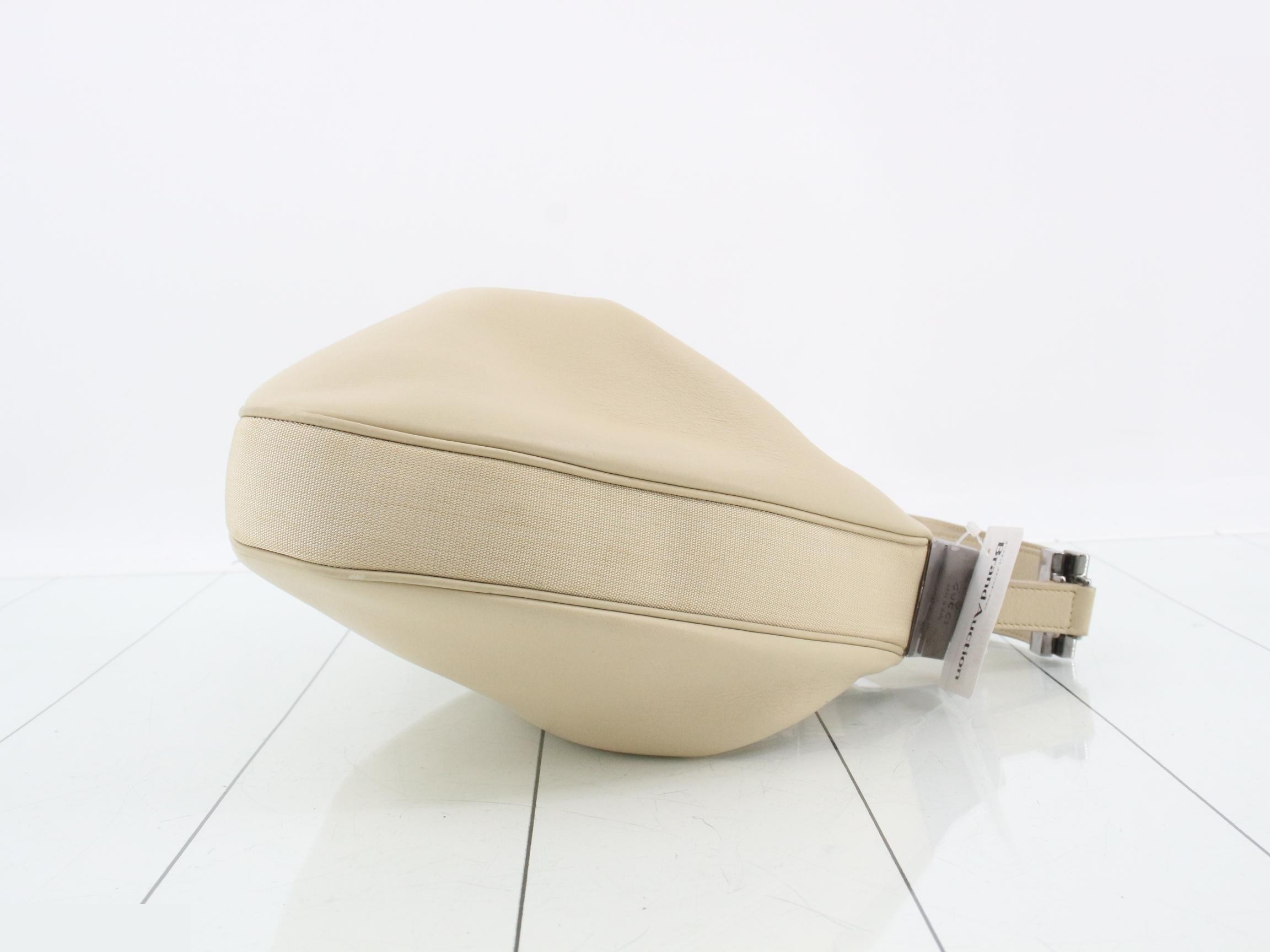 Shoulder bag — view 3