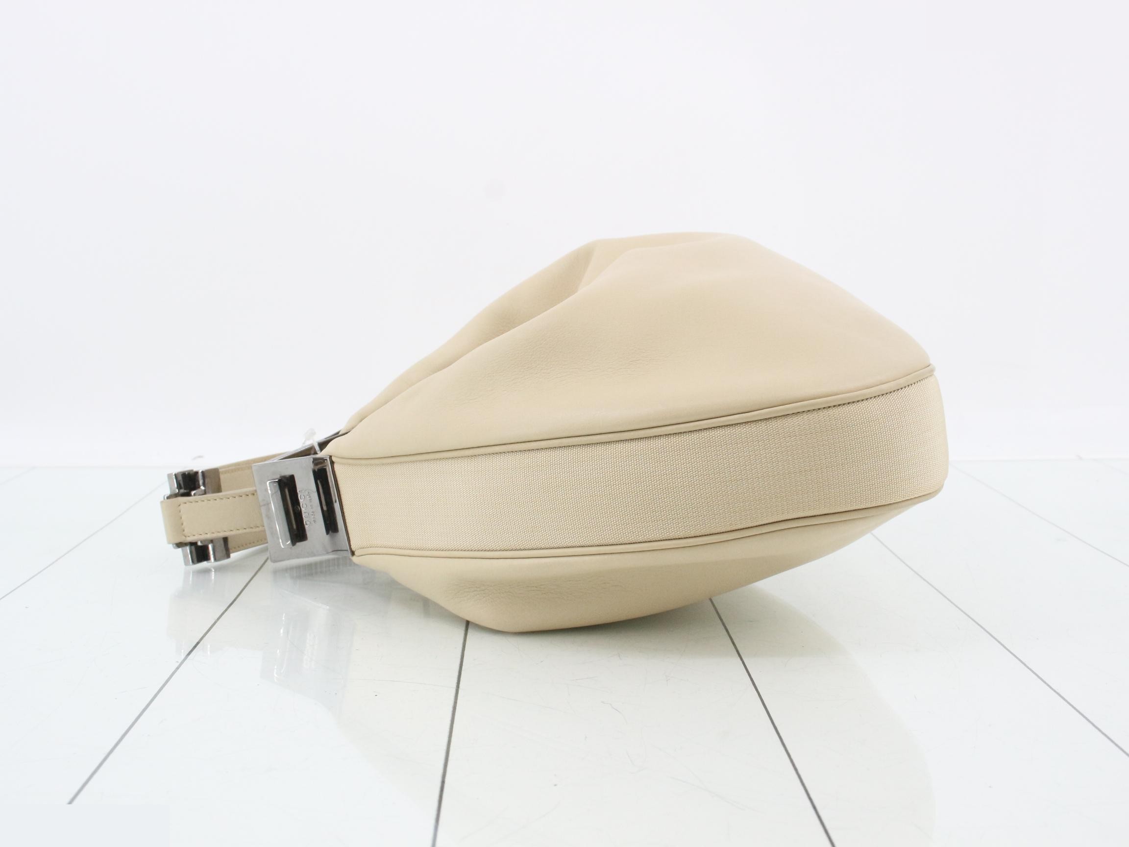 Shoulder bag — view 4