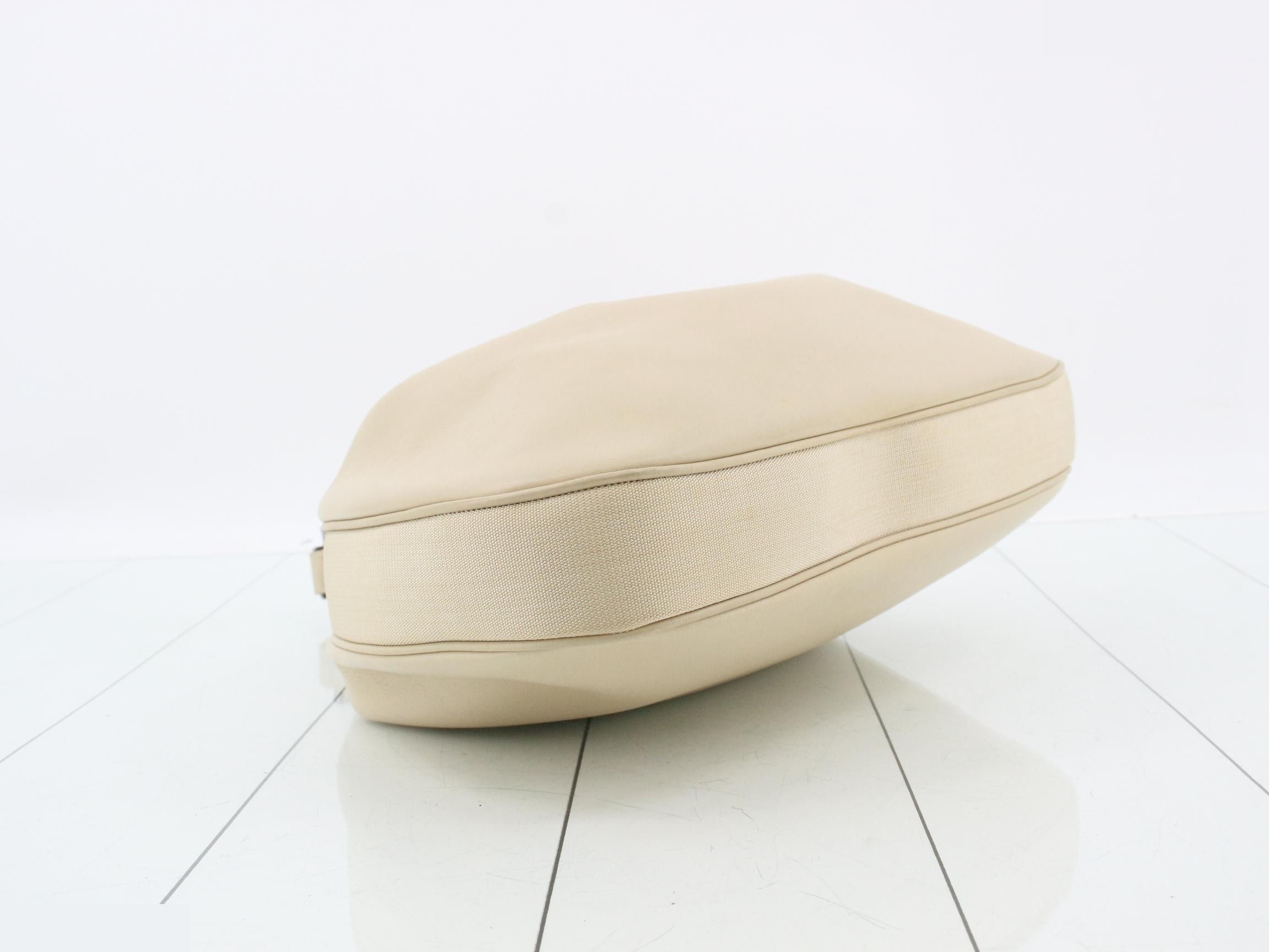 Shoulder bag — view 5