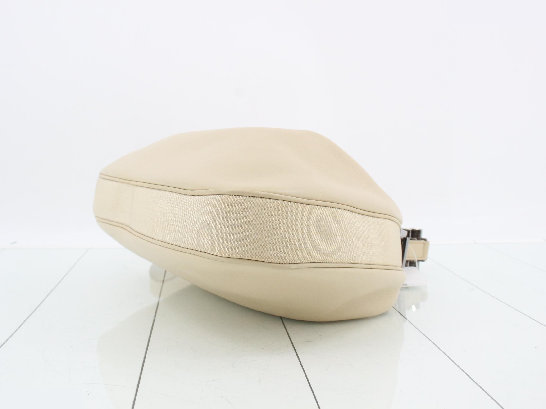 Shoulder bag — view 6