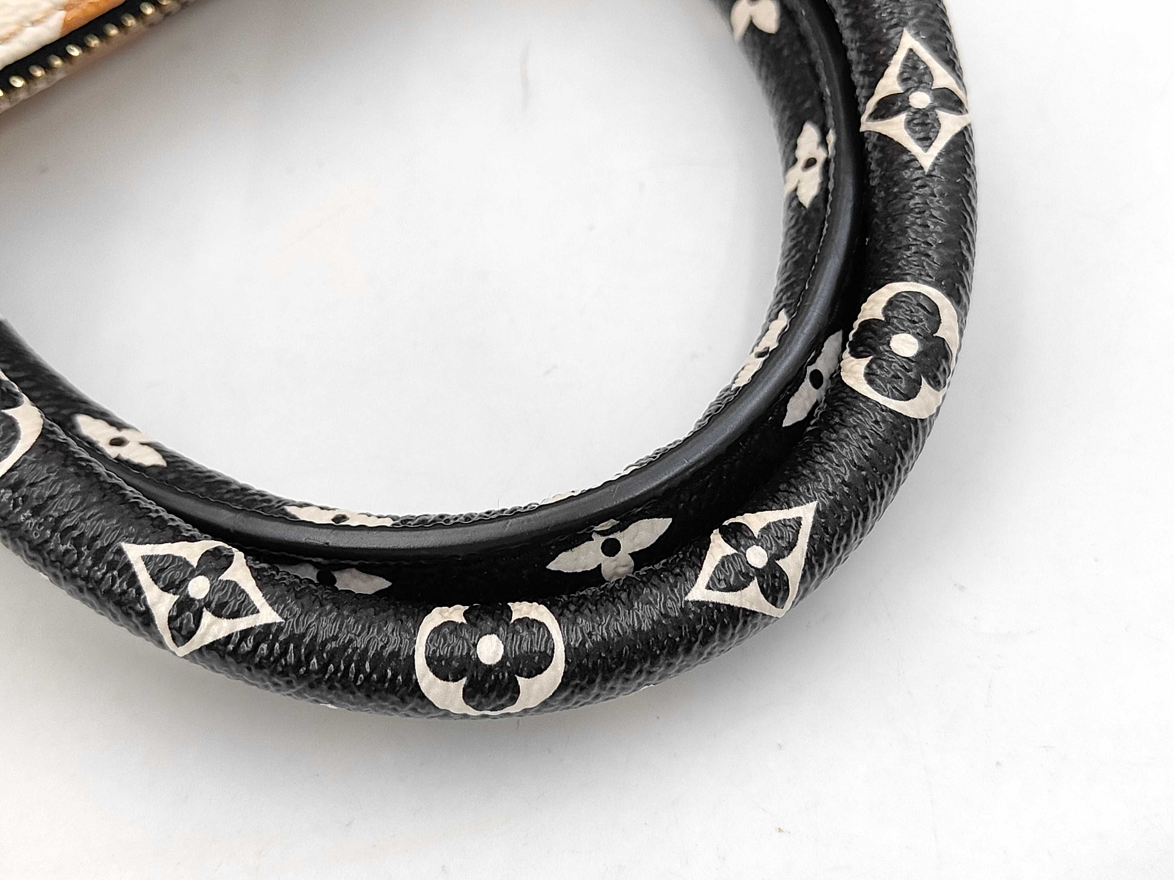Speedy Band 25 Handbag — view 6