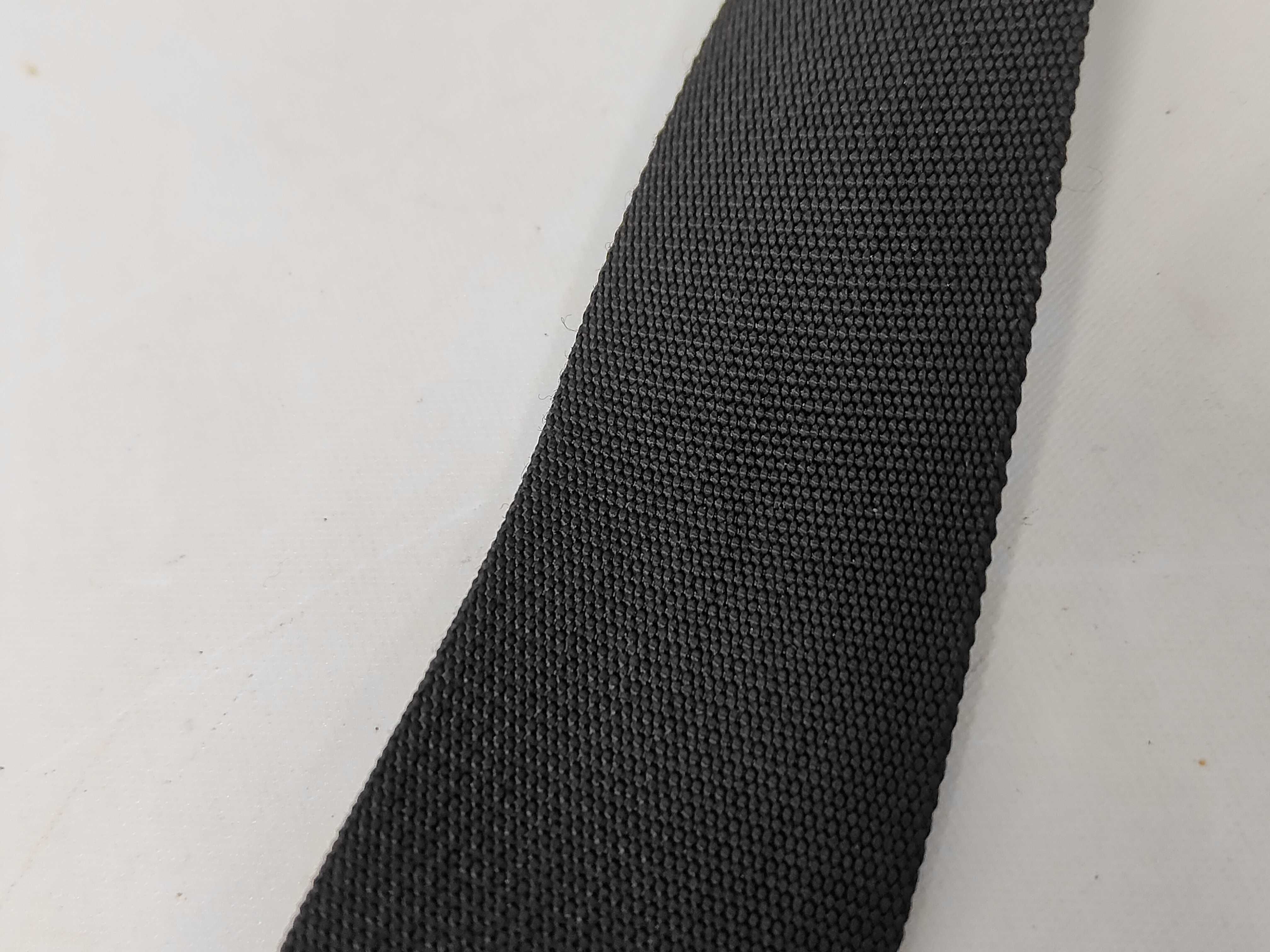 Logo Nylon Body Bag Shoulder Bag — view 6