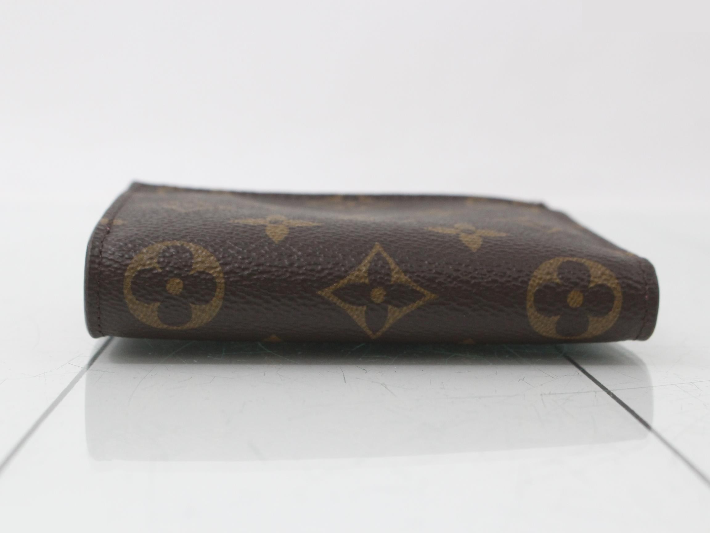 Portefeuille Lisa — view 3