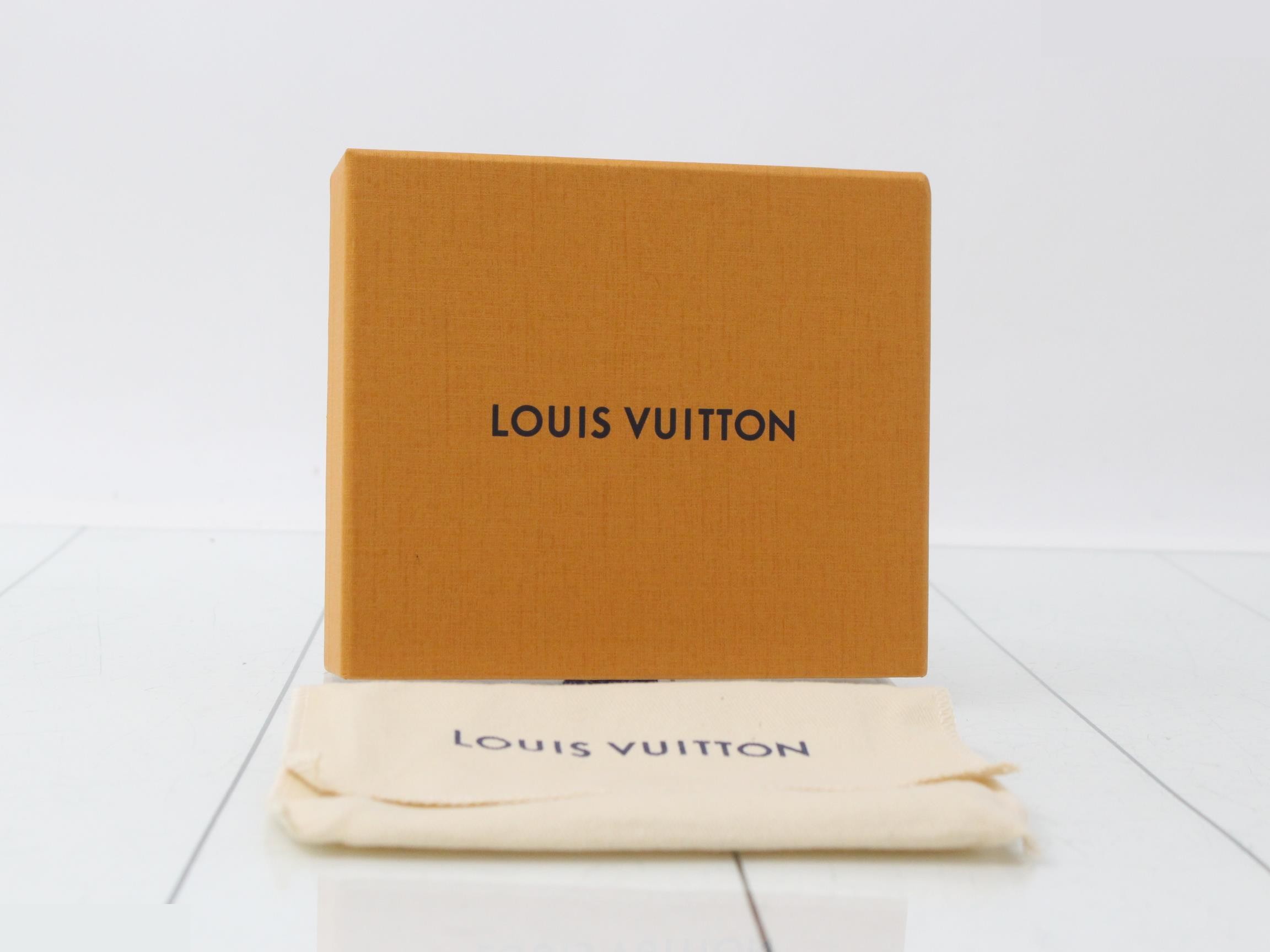 Portefeuille Lisa — view 5