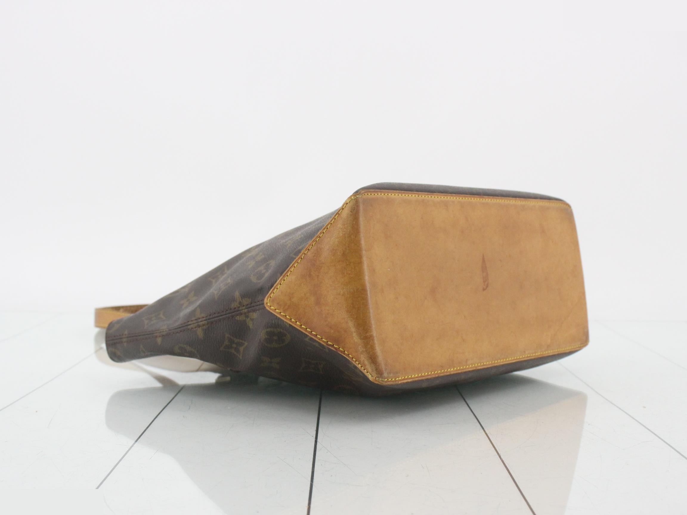 Hippo Piano — view 5