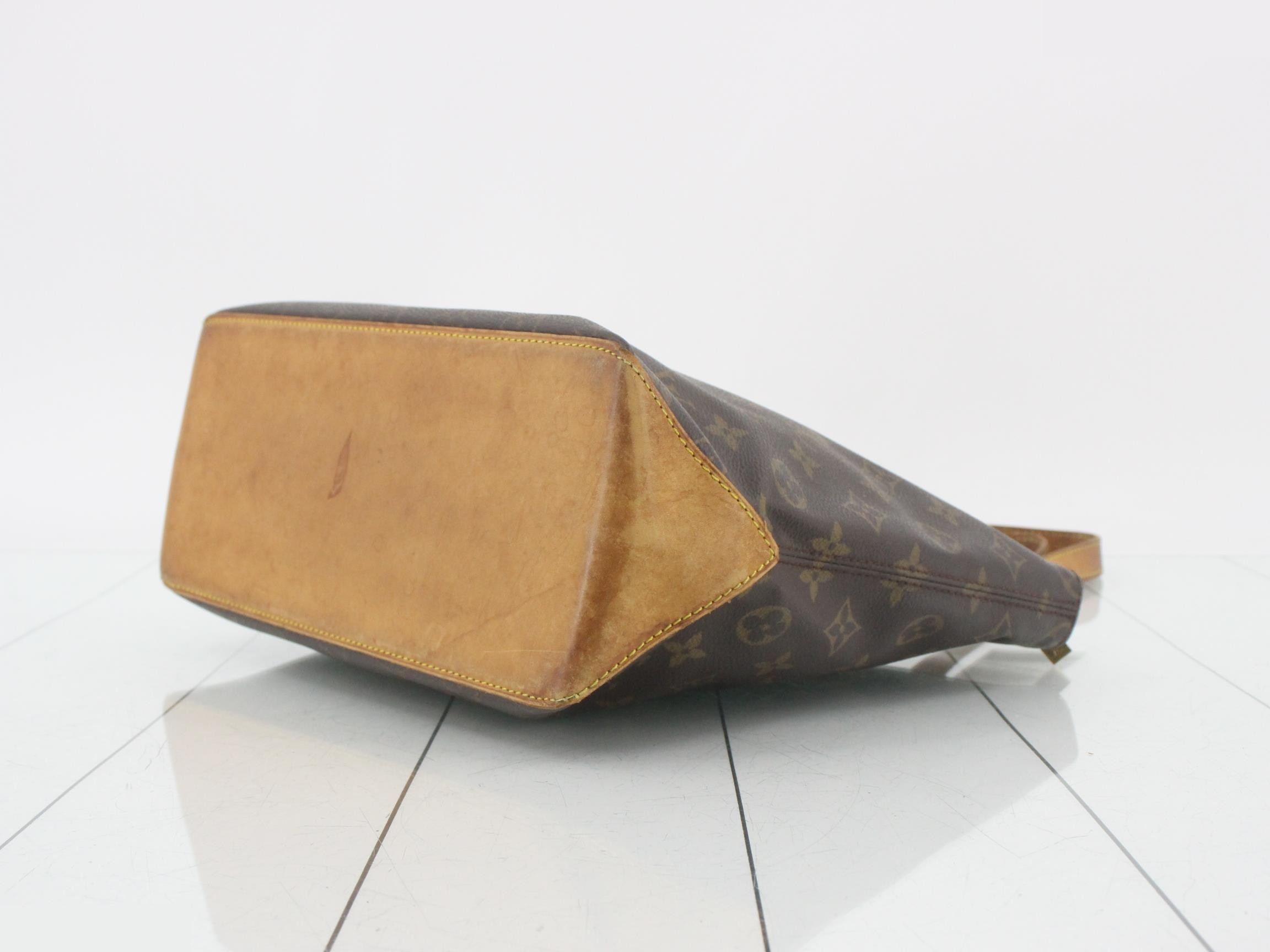 Hippo Piano — view 6