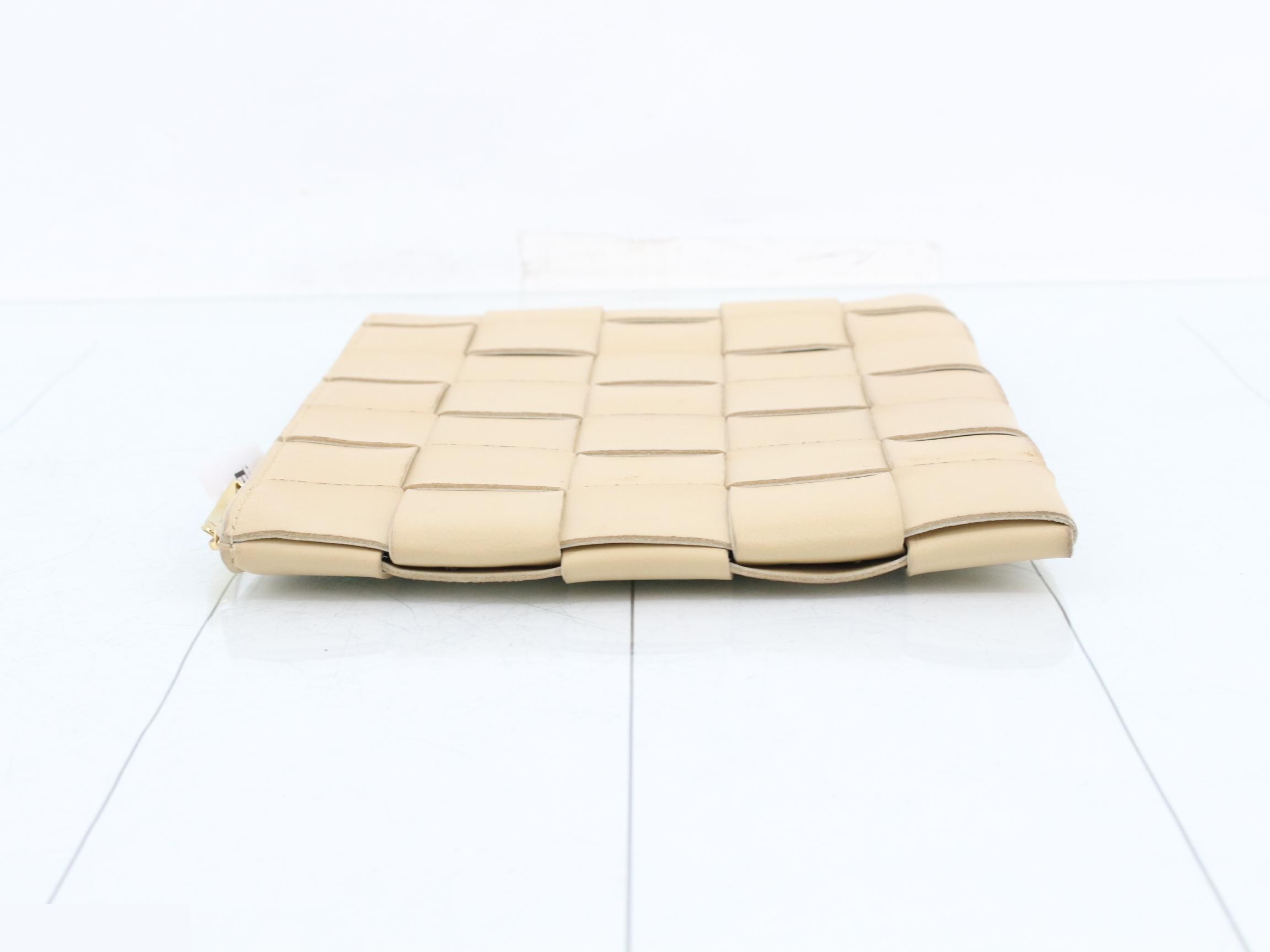 Intrecciato (bag) — view 4