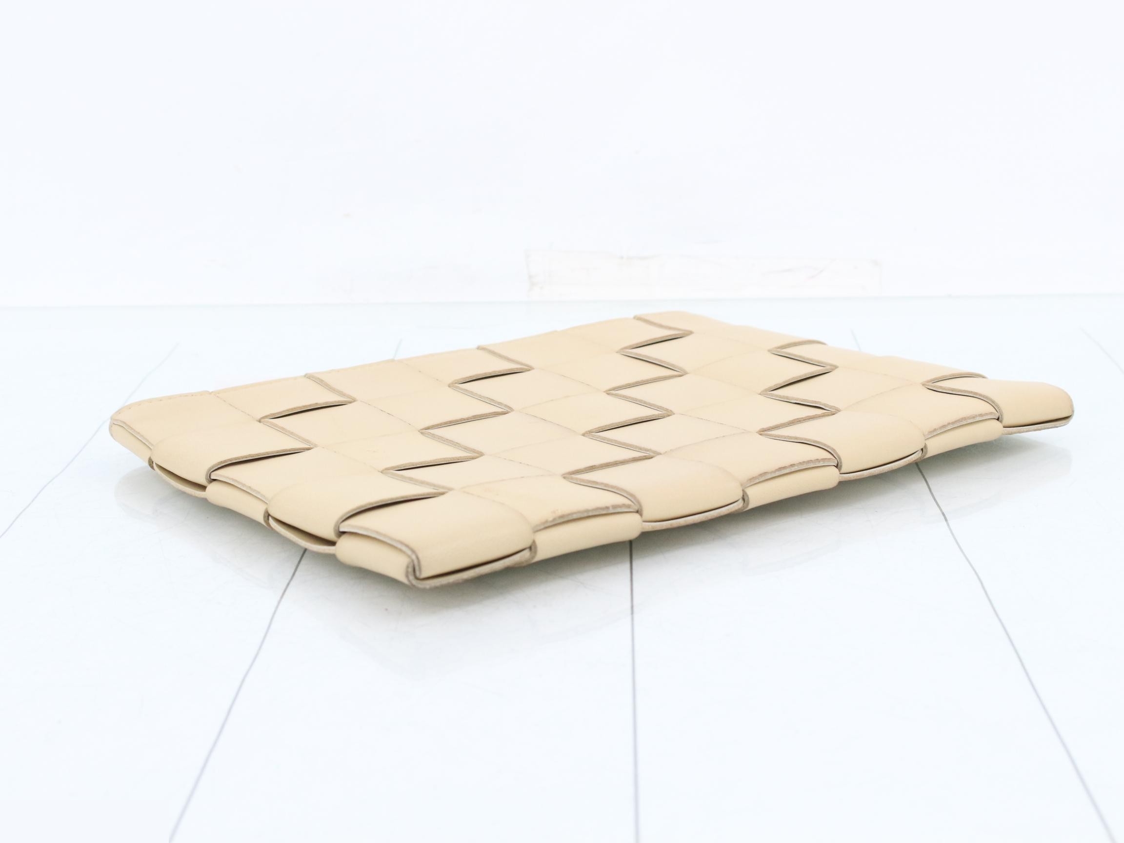 Intrecciato (bag) — view 5