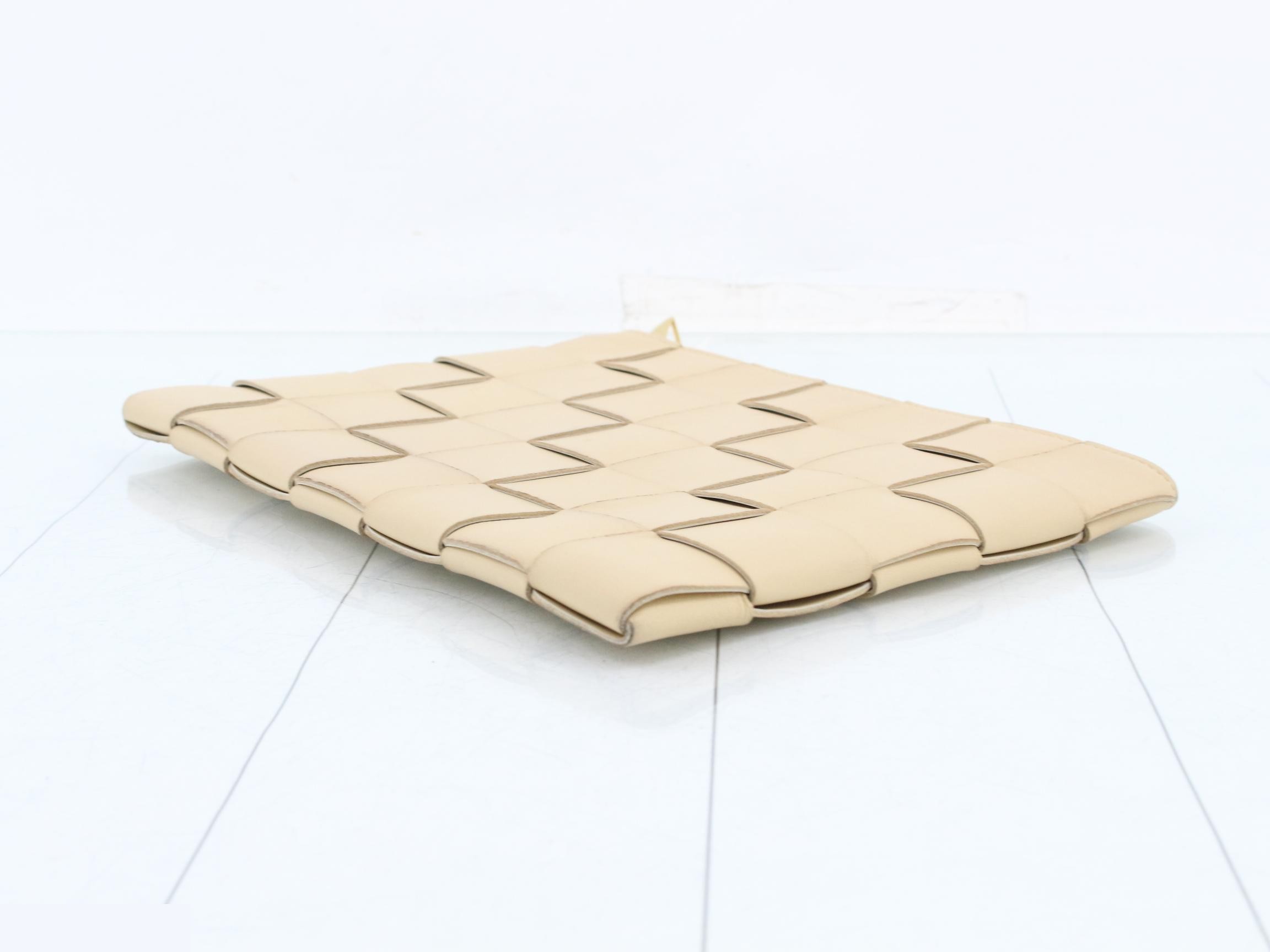 Intrecciato (bag) — view 6