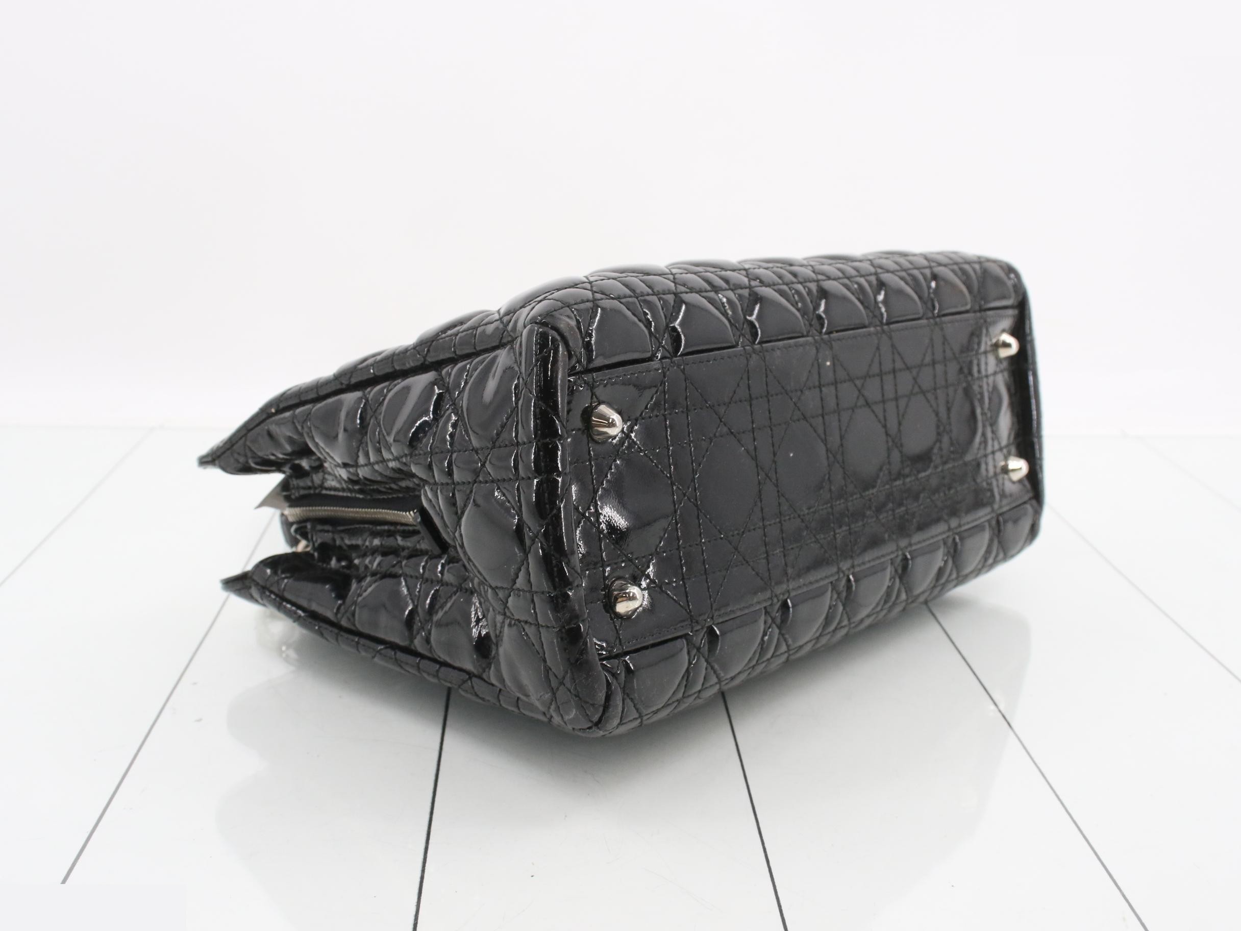 handbag — view 5