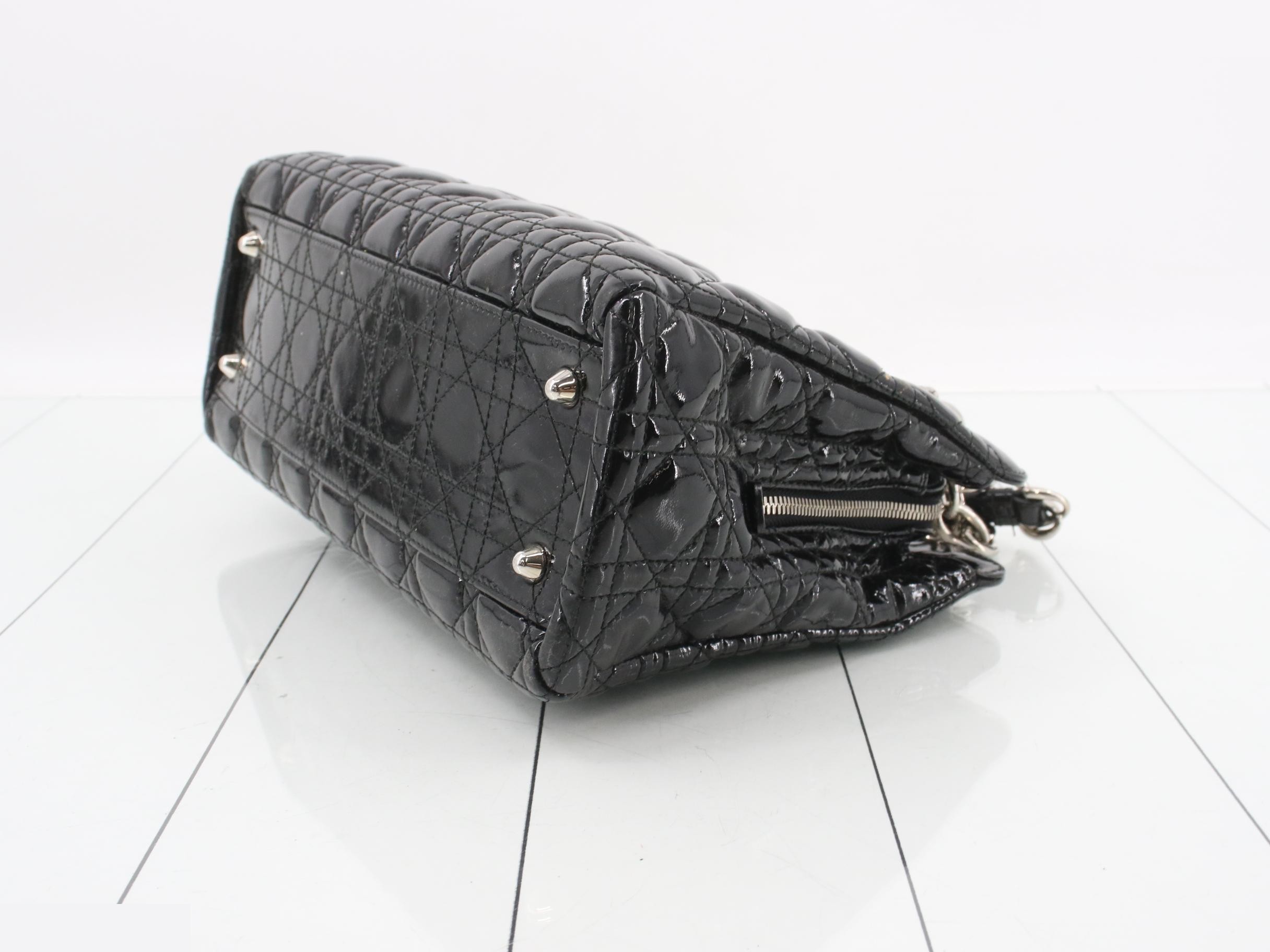 handbag — view 6