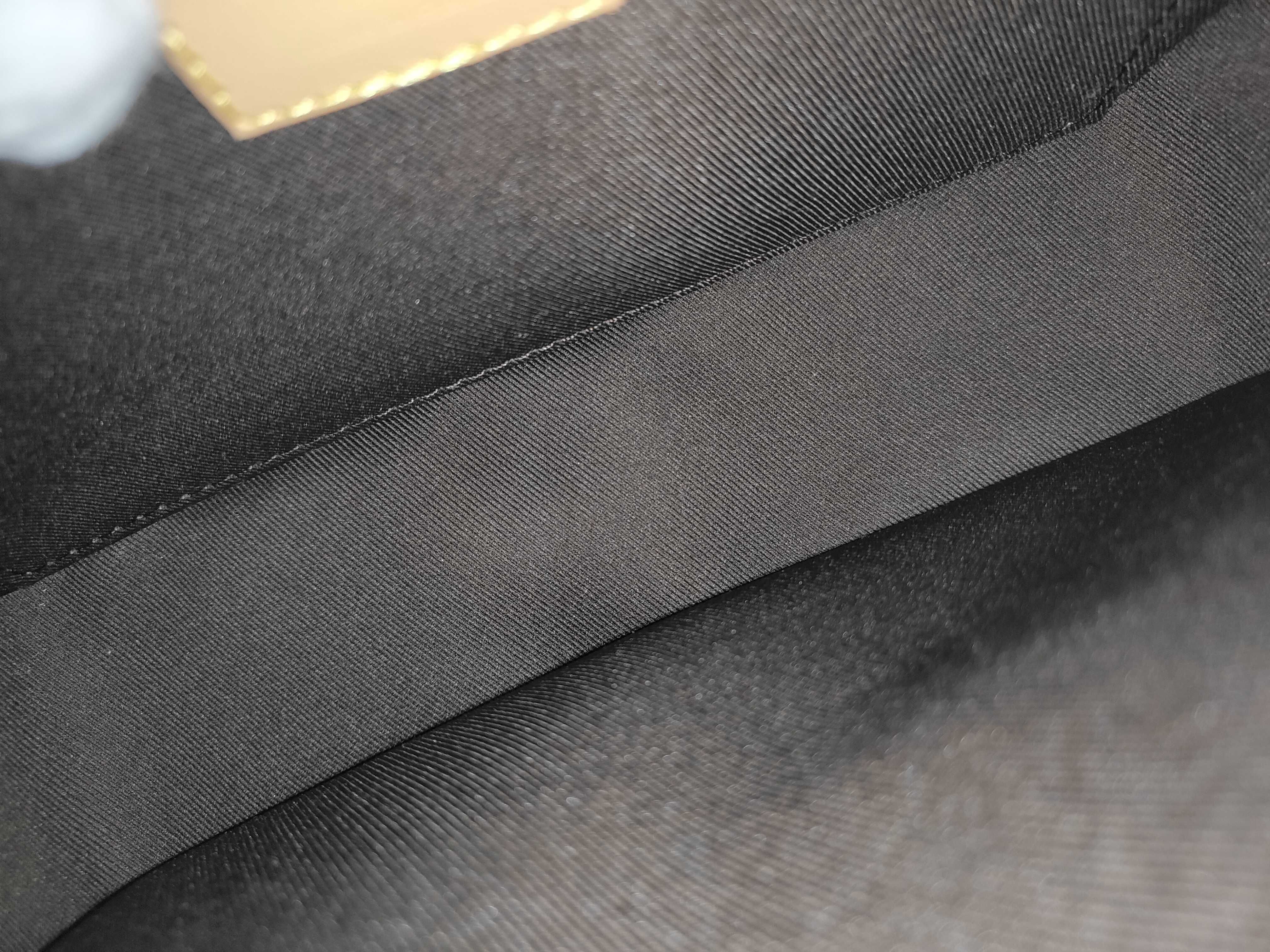 shoulder bag — view 8