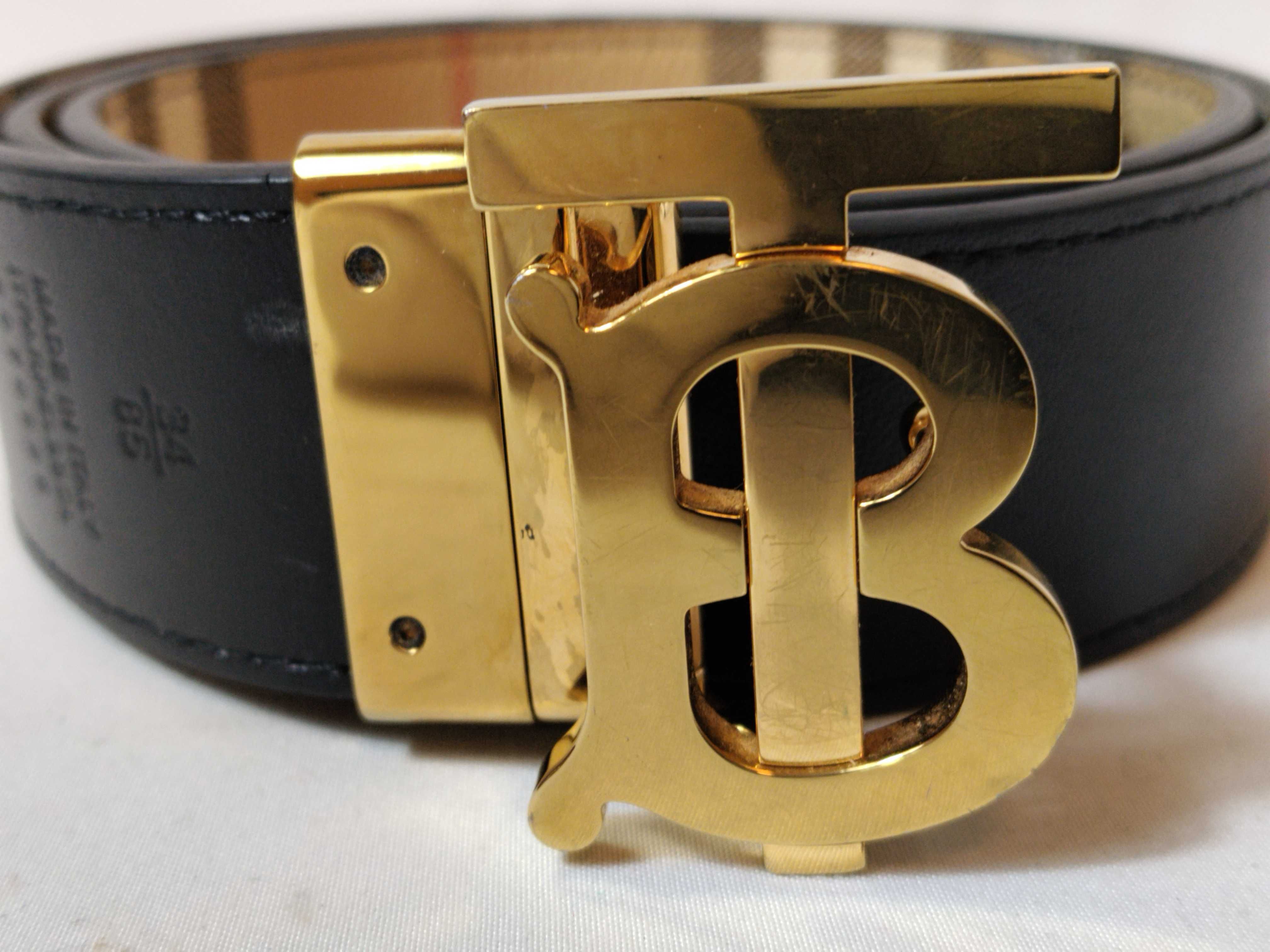 belt — view 2