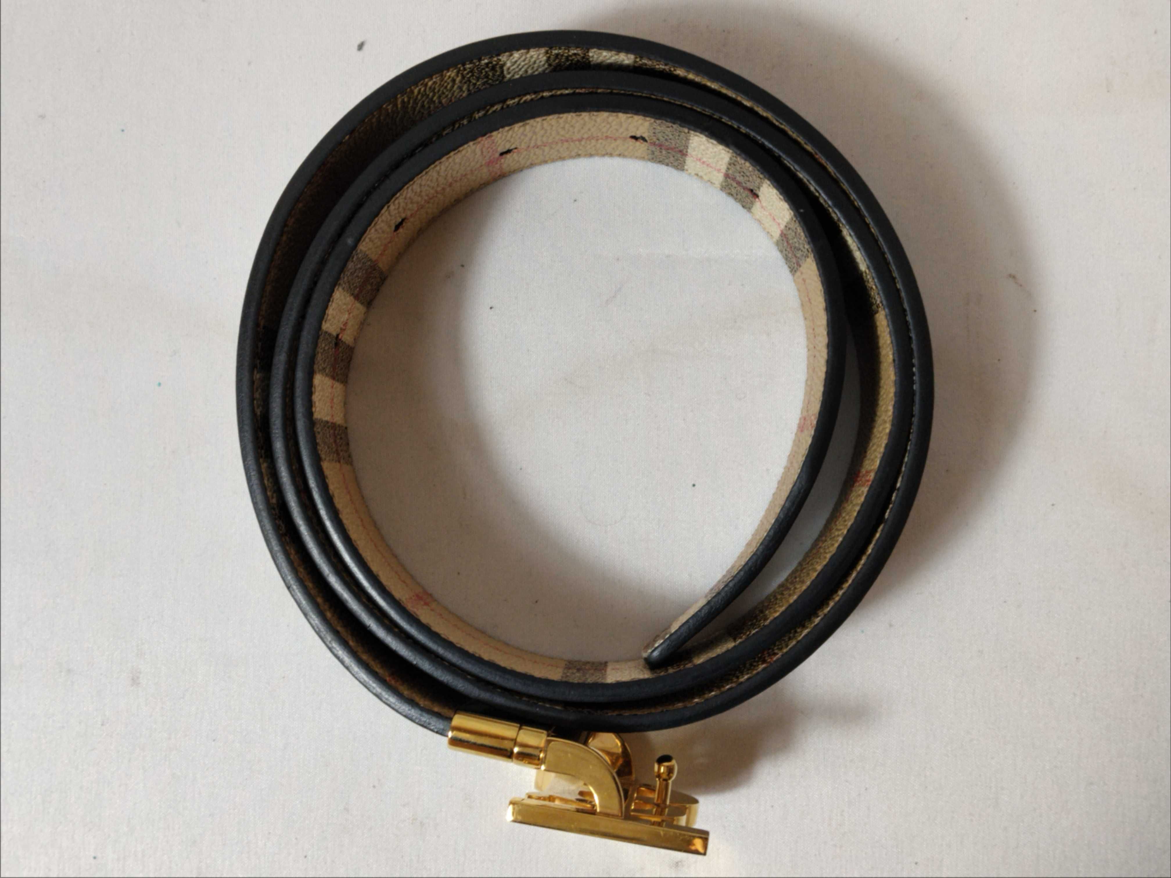 belt — view 3