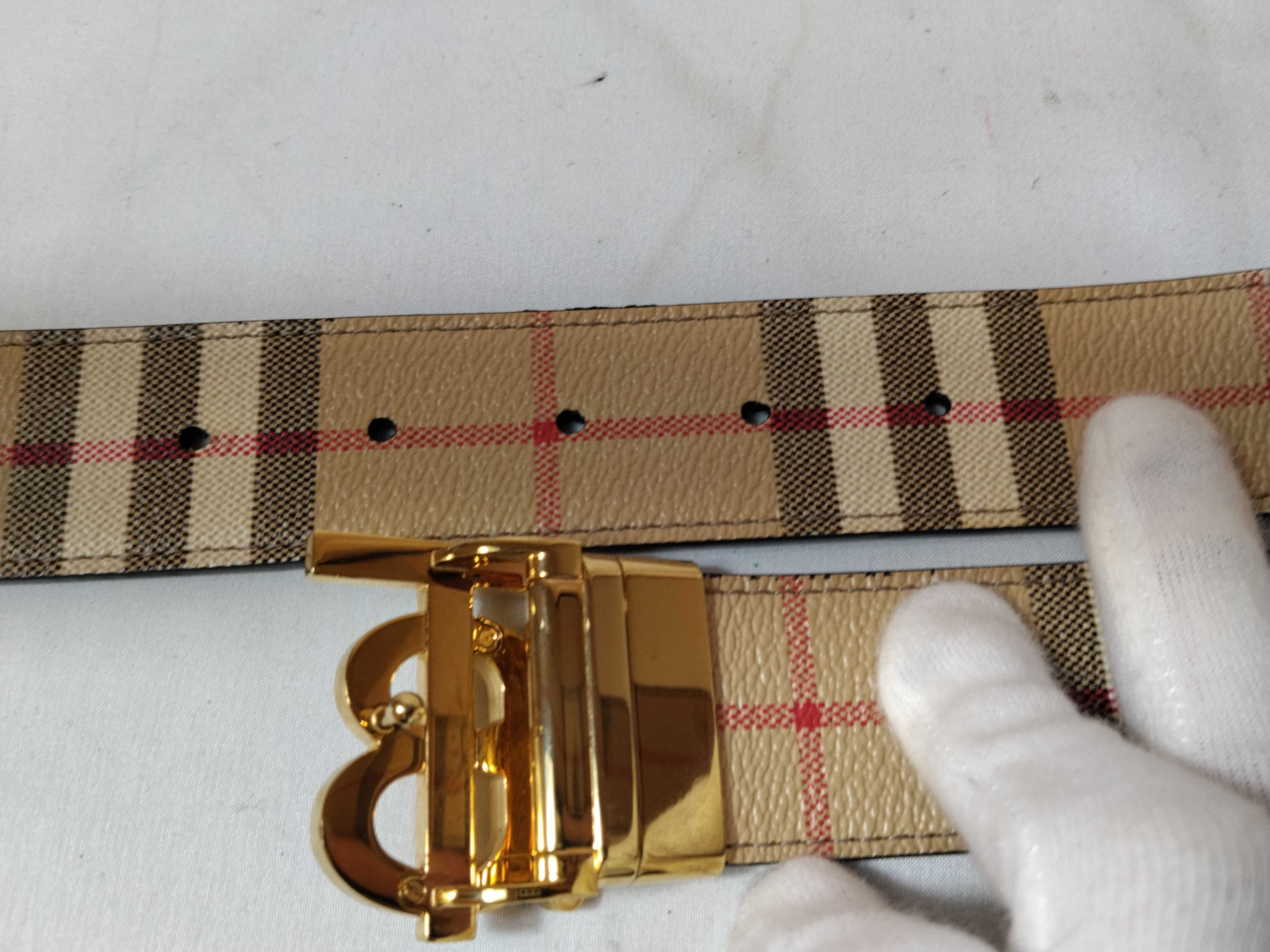 belt — view 4