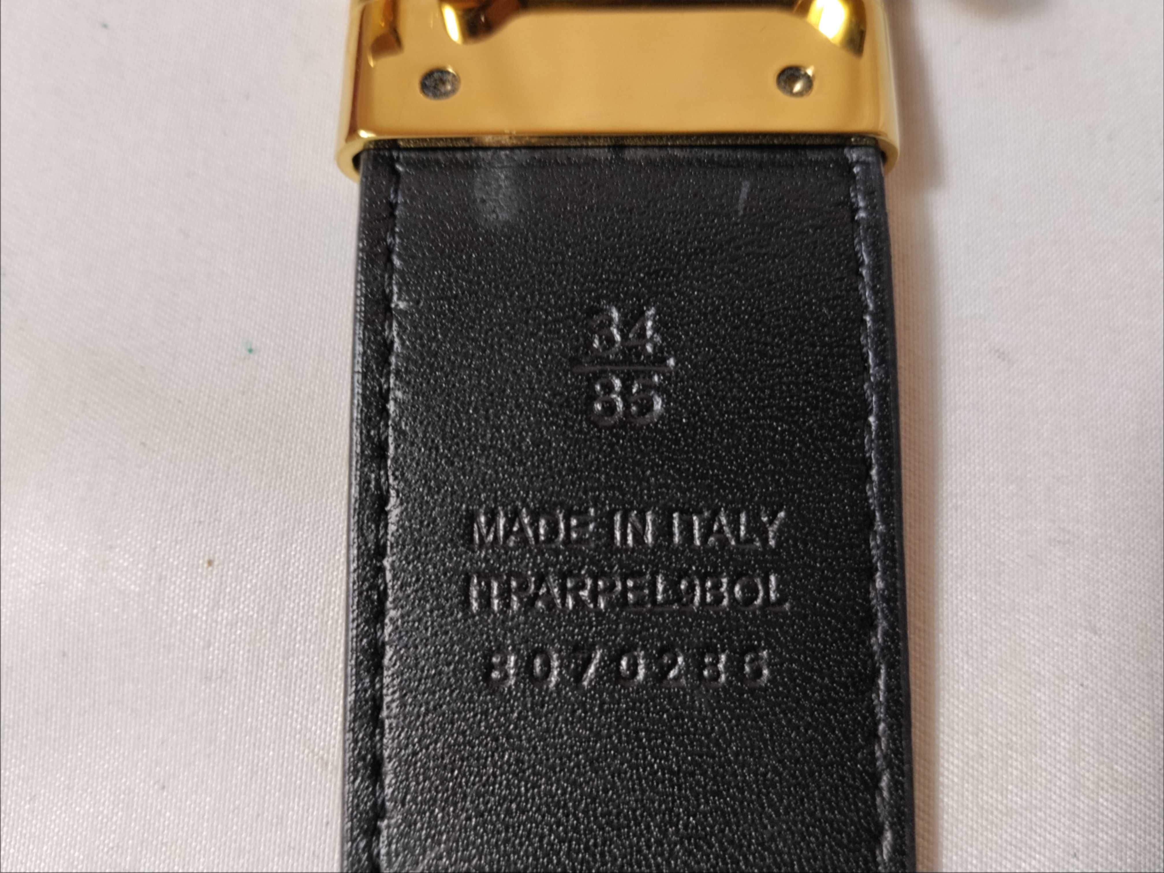 belt — view 5