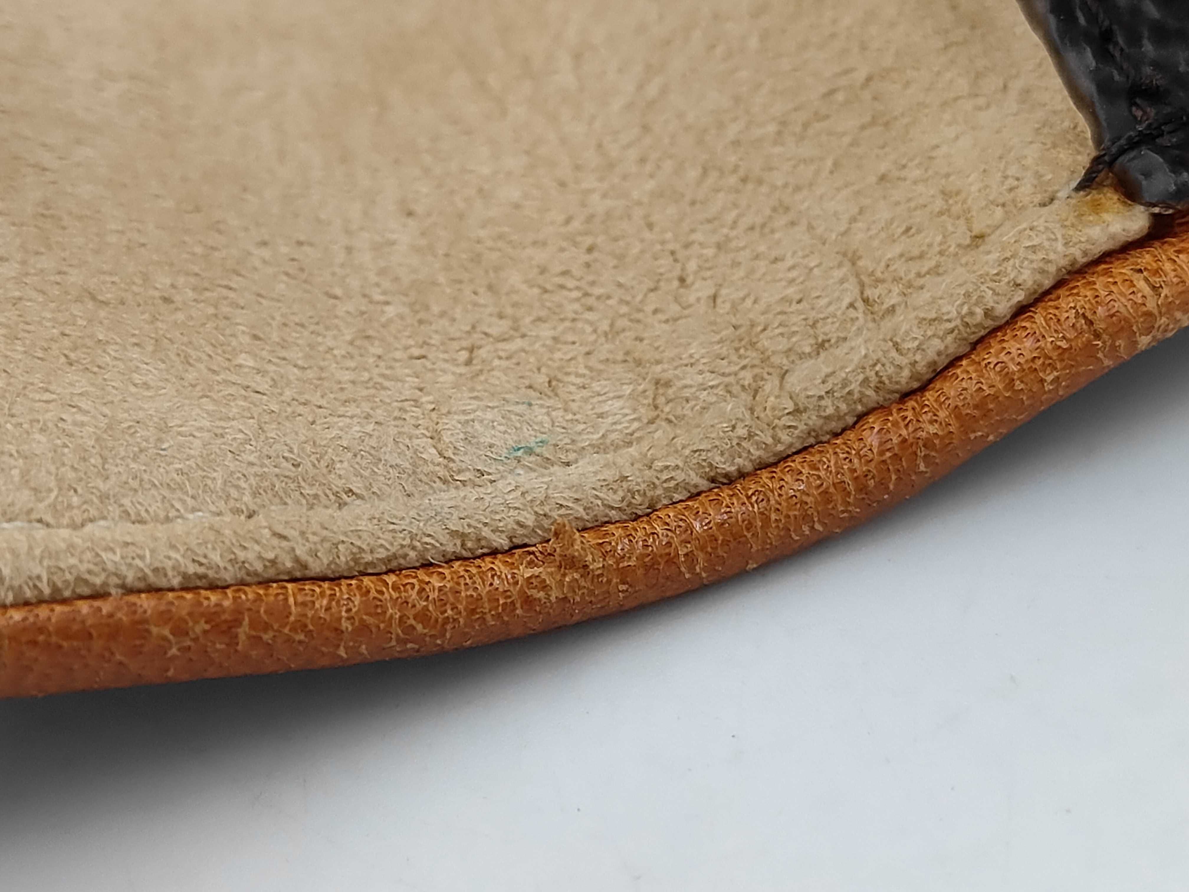 Monogram Pochette Florentine Monogram Waist Bag — view 10