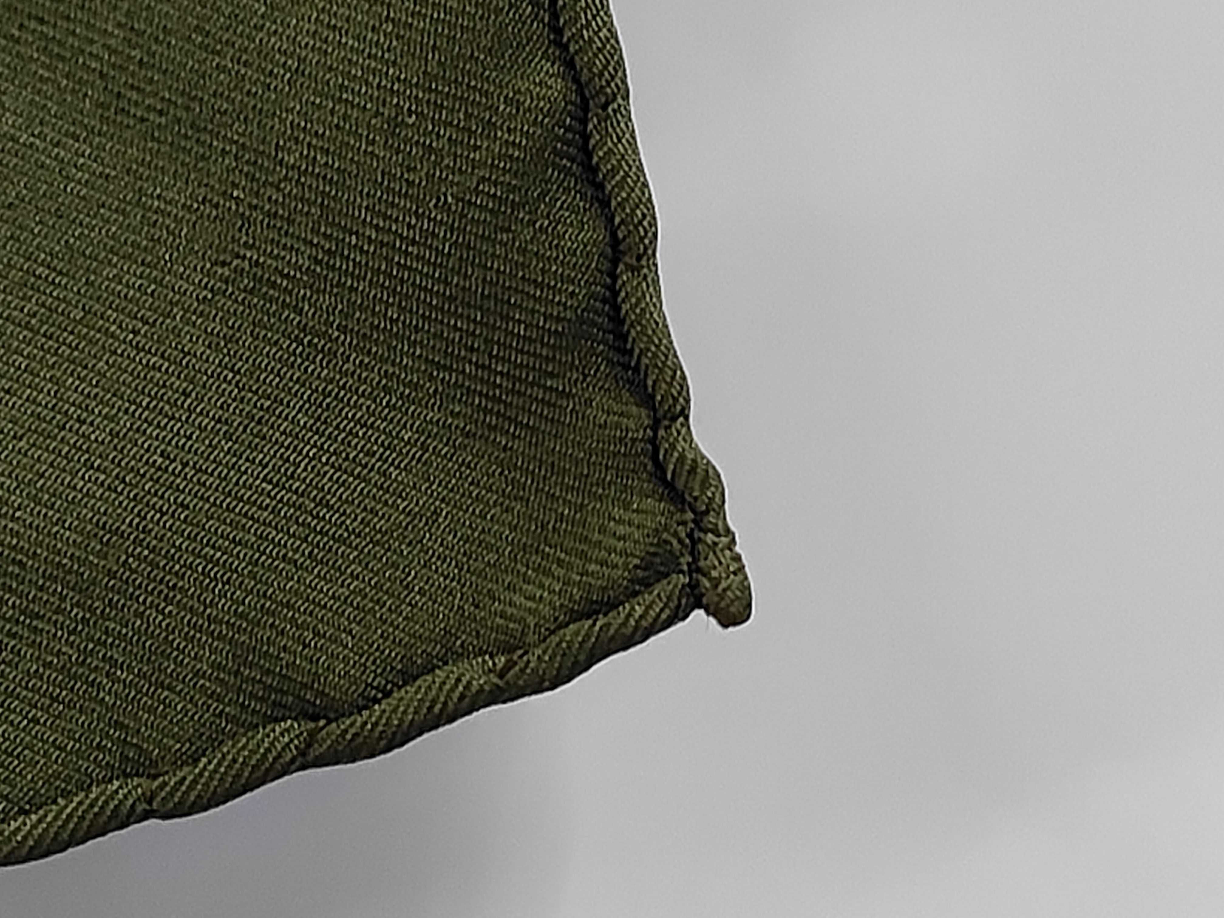 scarf carré and other accessories — view 6