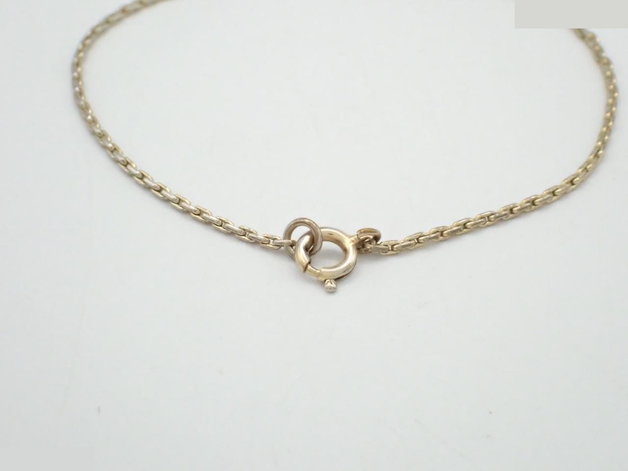 GP bracelet, wrist circumference approximately 17.5 cm — view 3
