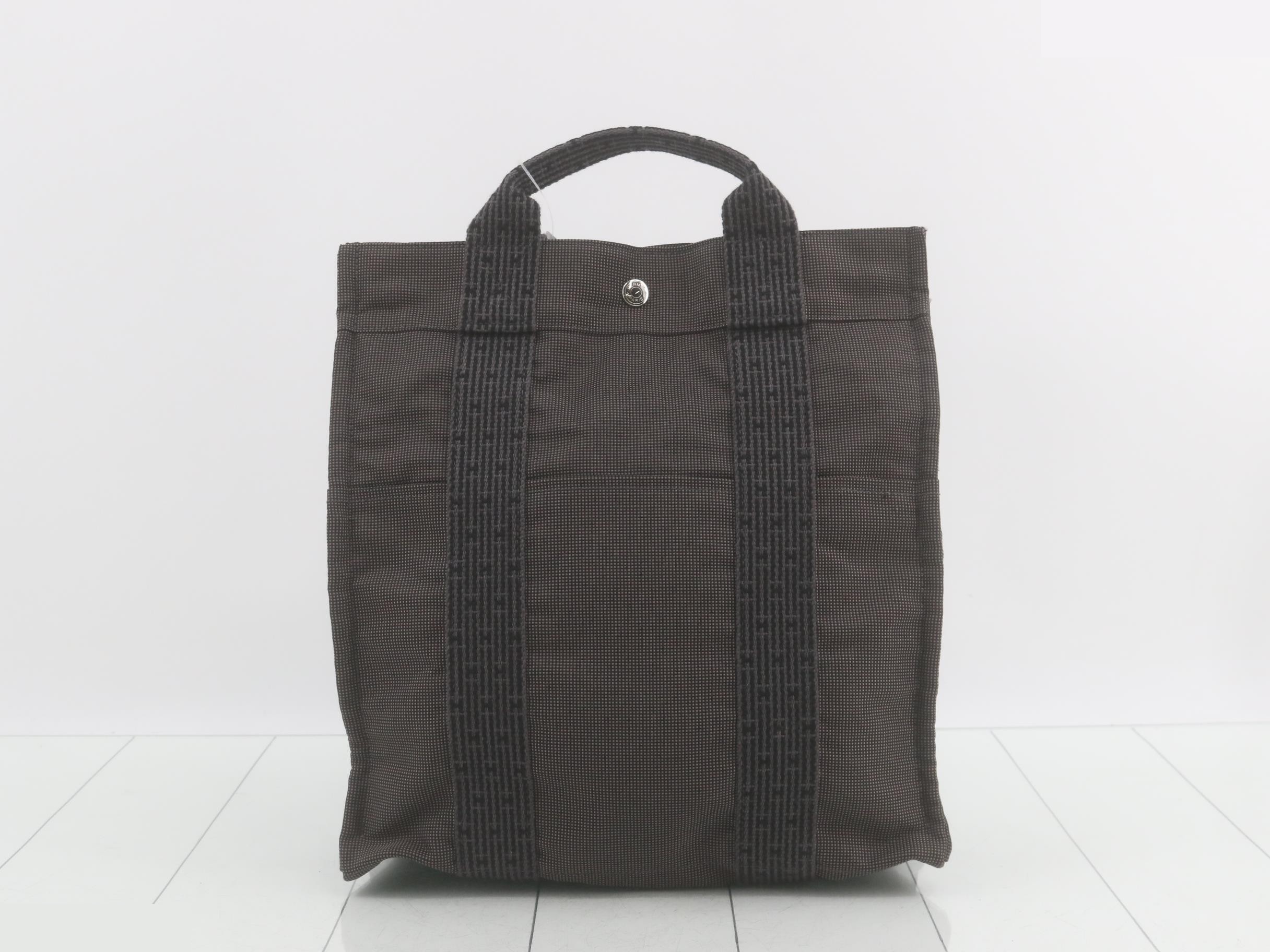 Airline Sac Add MM