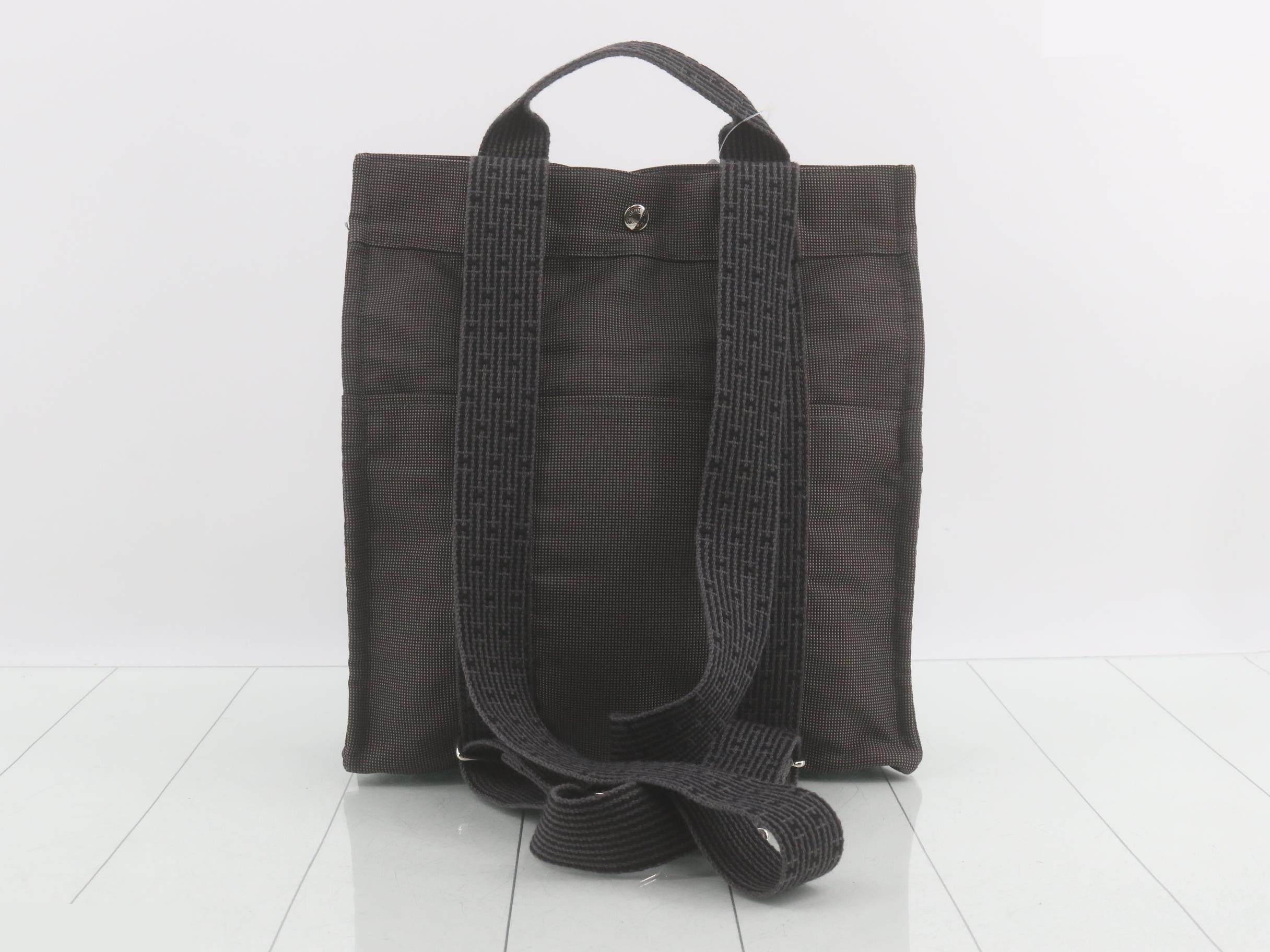 Airline Sac Add MM — view 2