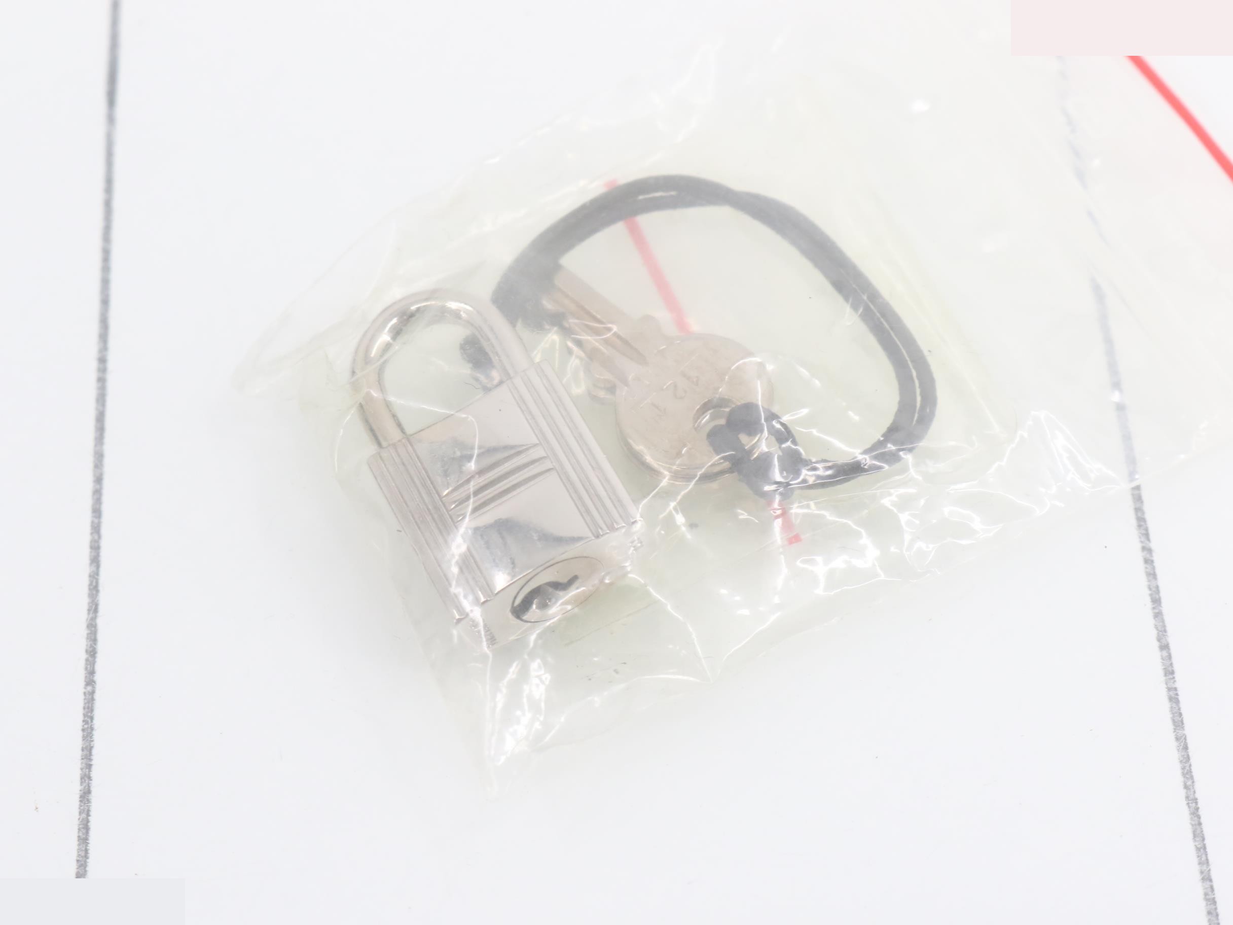 Airline Sac Add MM — view 7