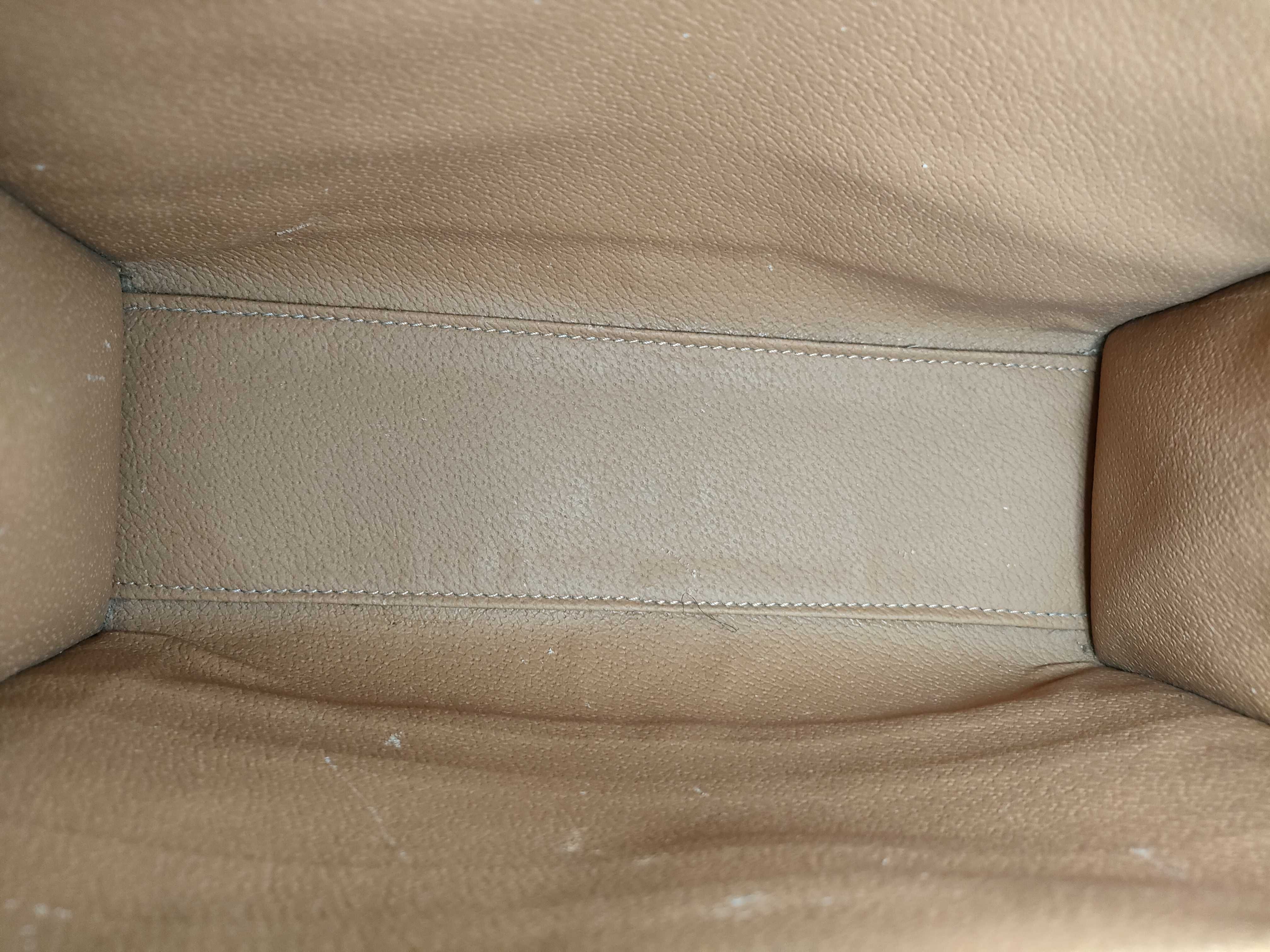 Macadam Handbag — view 10