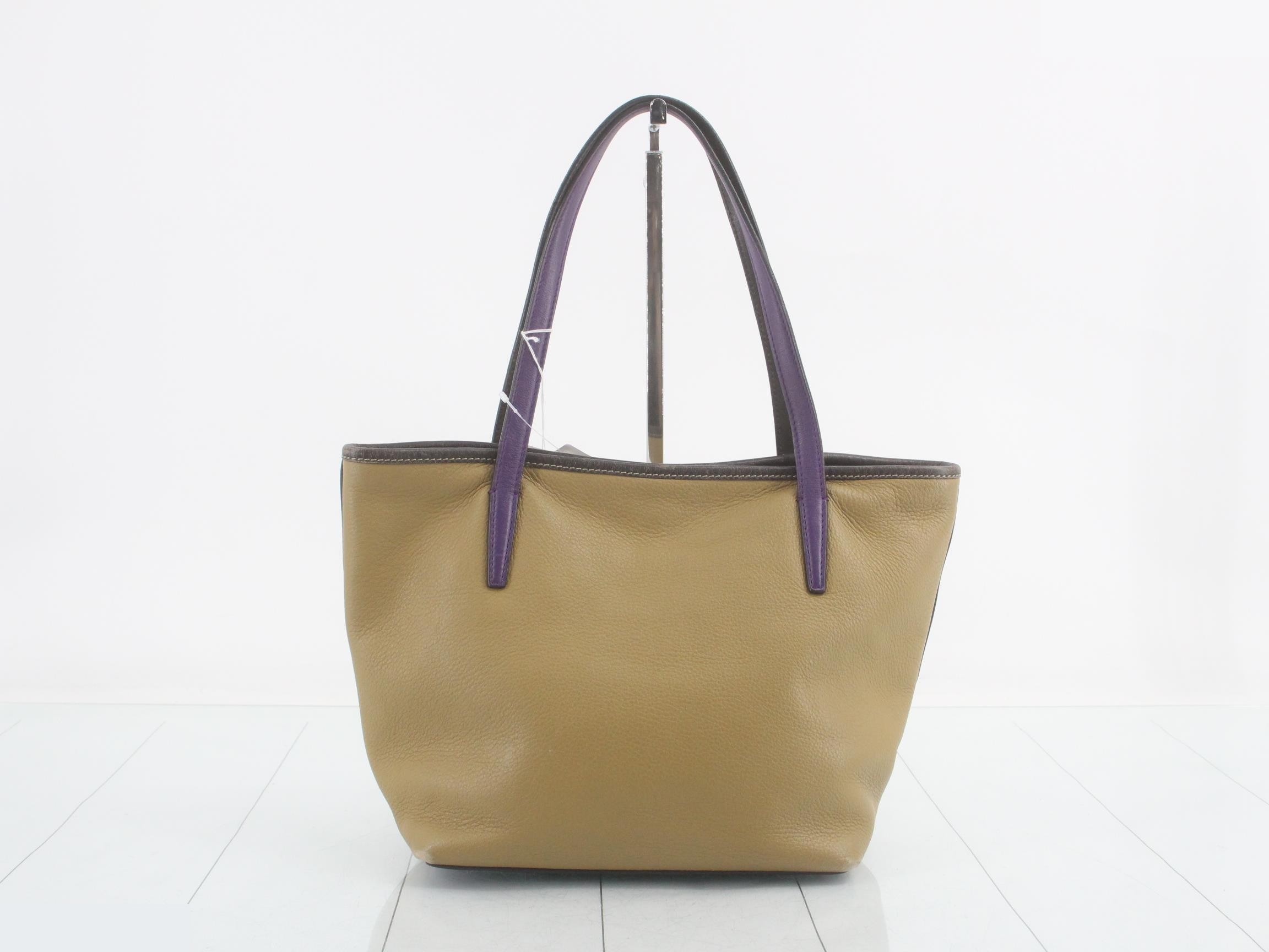 handbag — view 2
