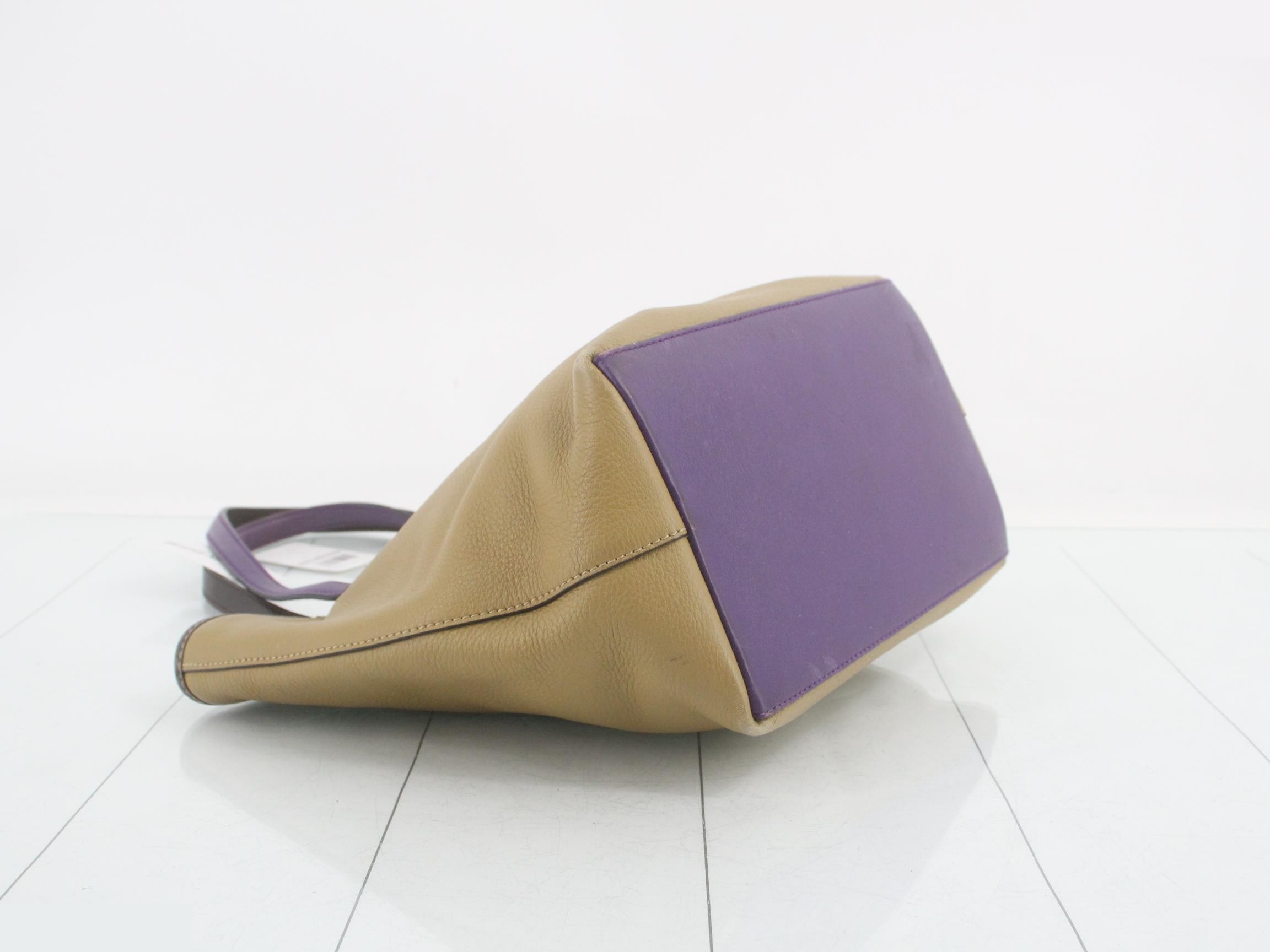 handbag — view 5