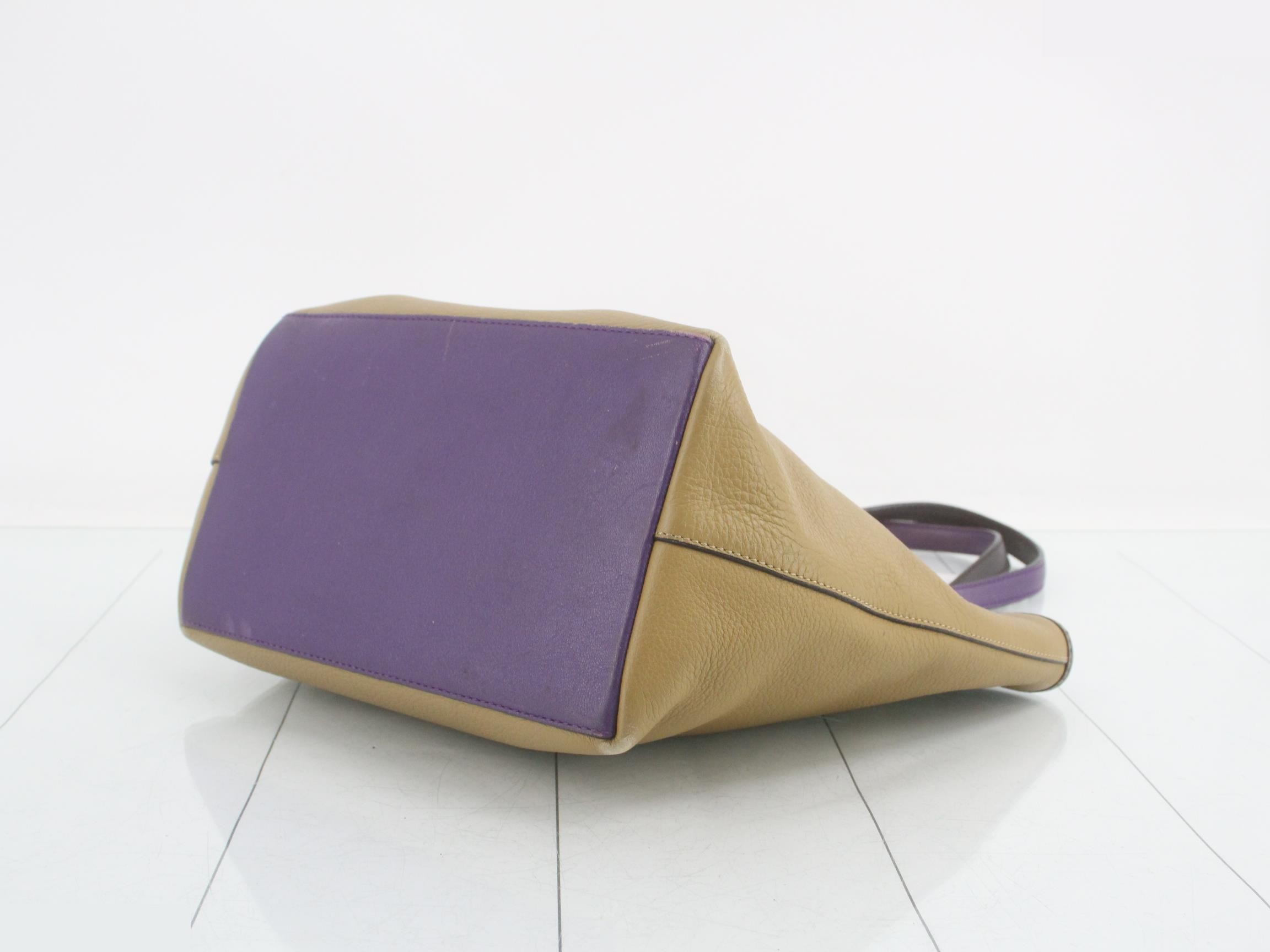 handbag — view 6