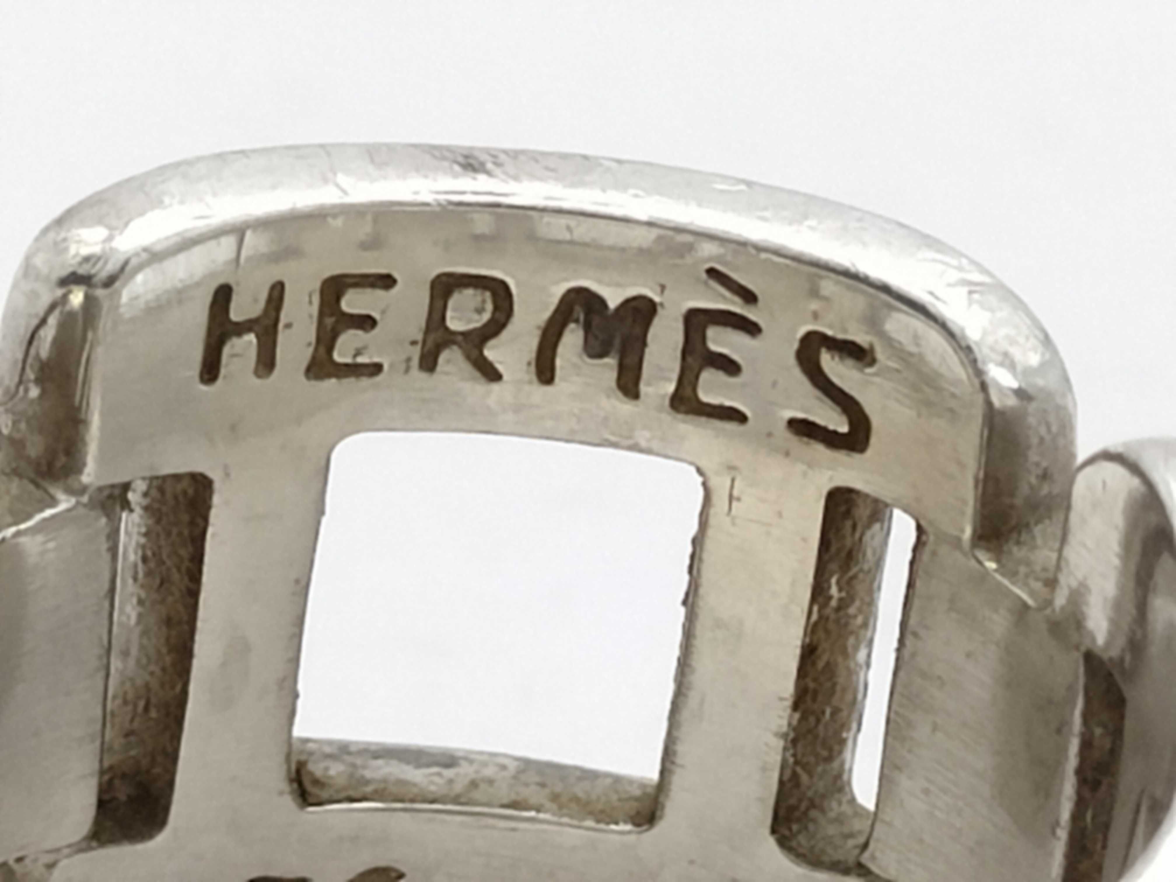 Ensemble Ring, Size 50 — view 6