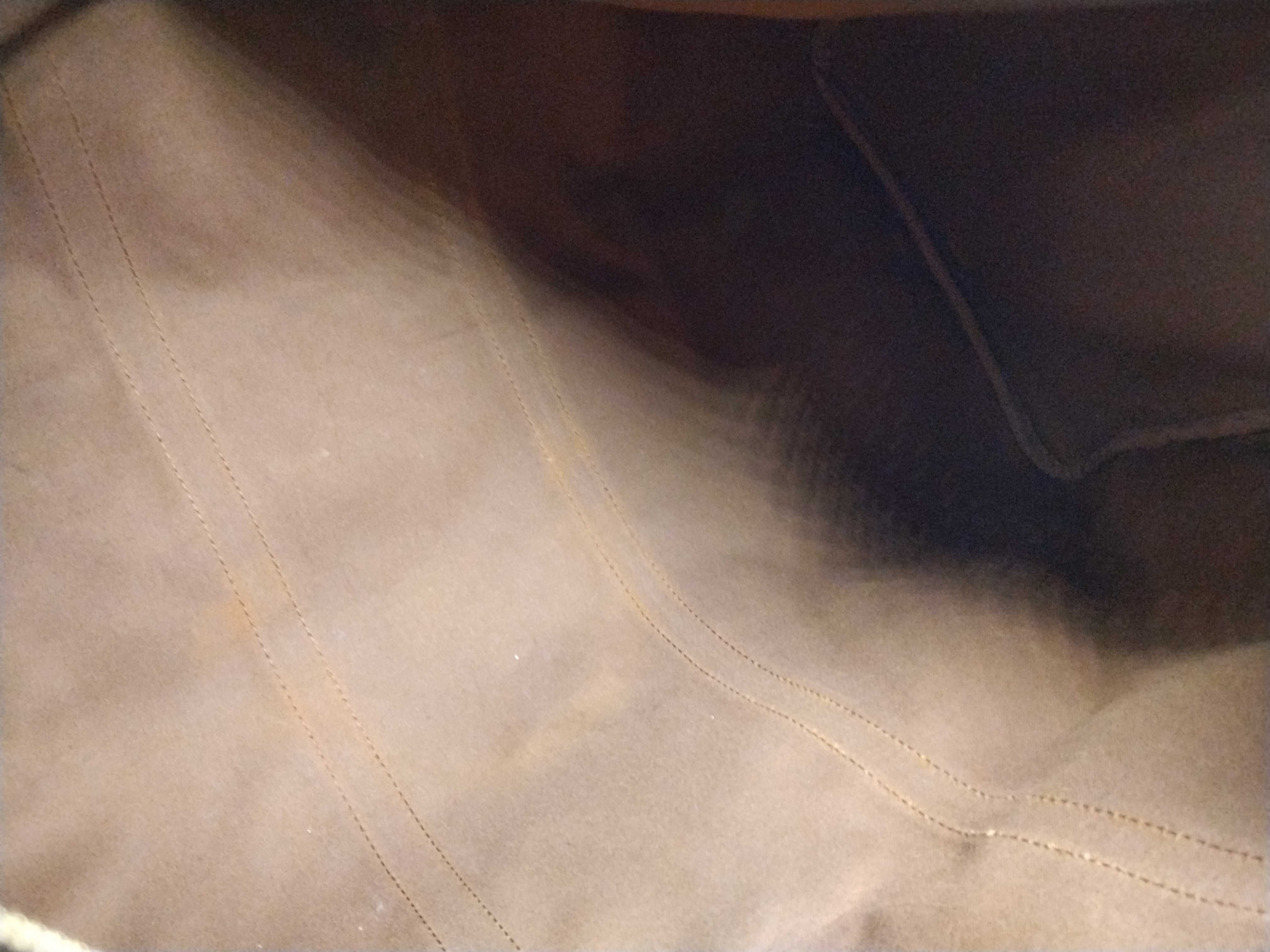Monogram M41412 Keepall Bandoulière 60 Boston Bag — view 13