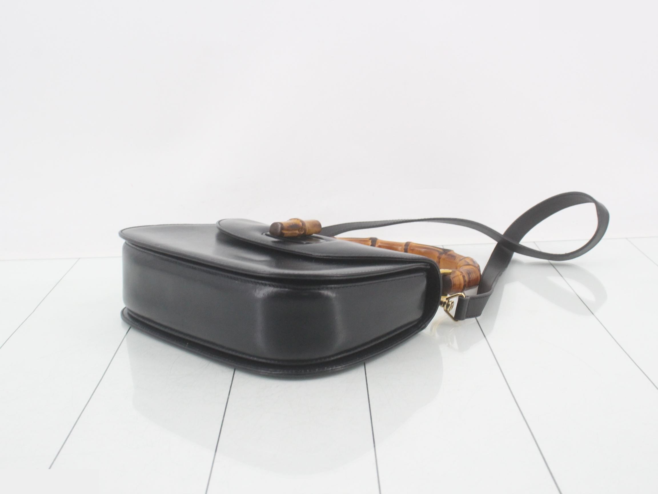 Bamboo (bag) — view 6