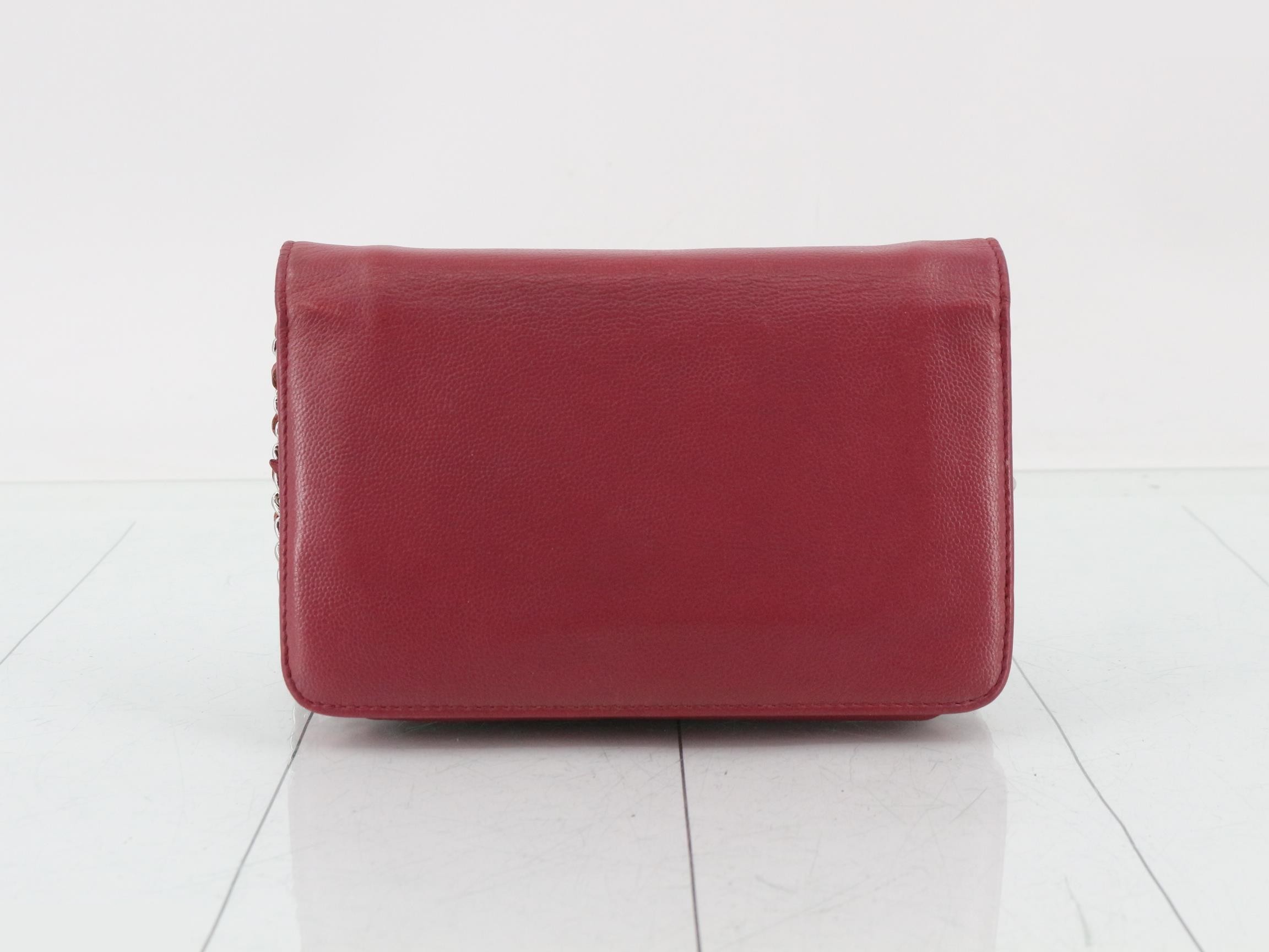 shoulder bag — view 2