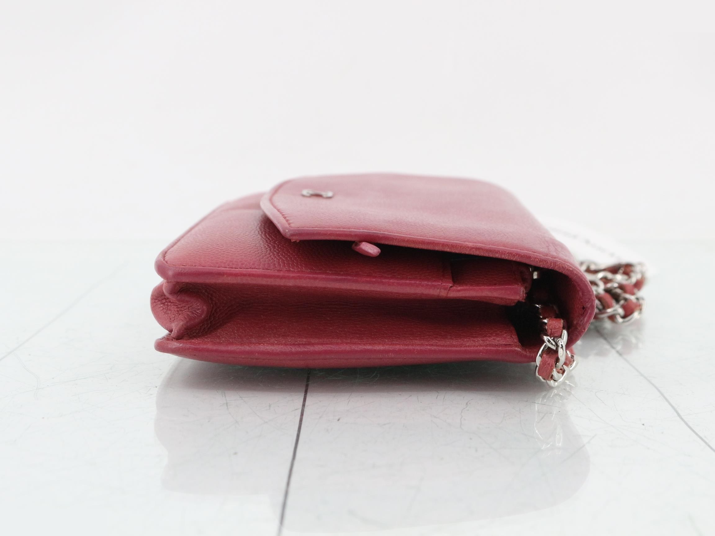 shoulder bag — view 3