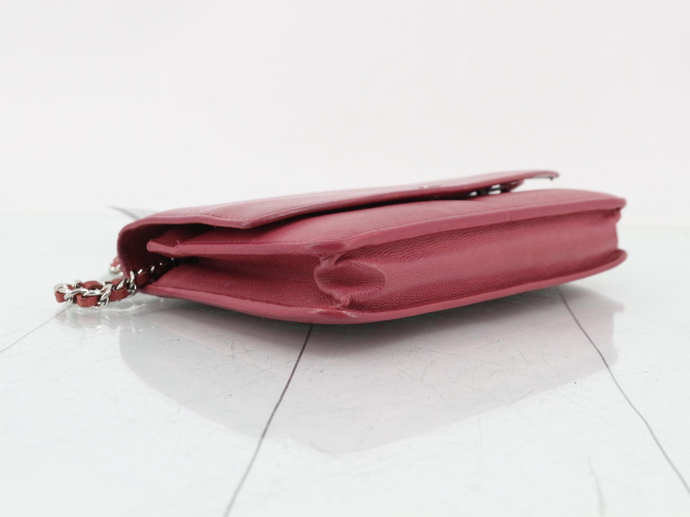 shoulder bag — view 5