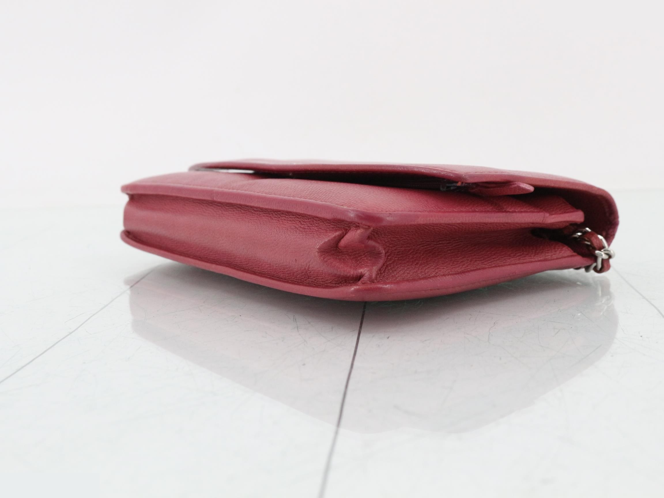 shoulder bag — view 6