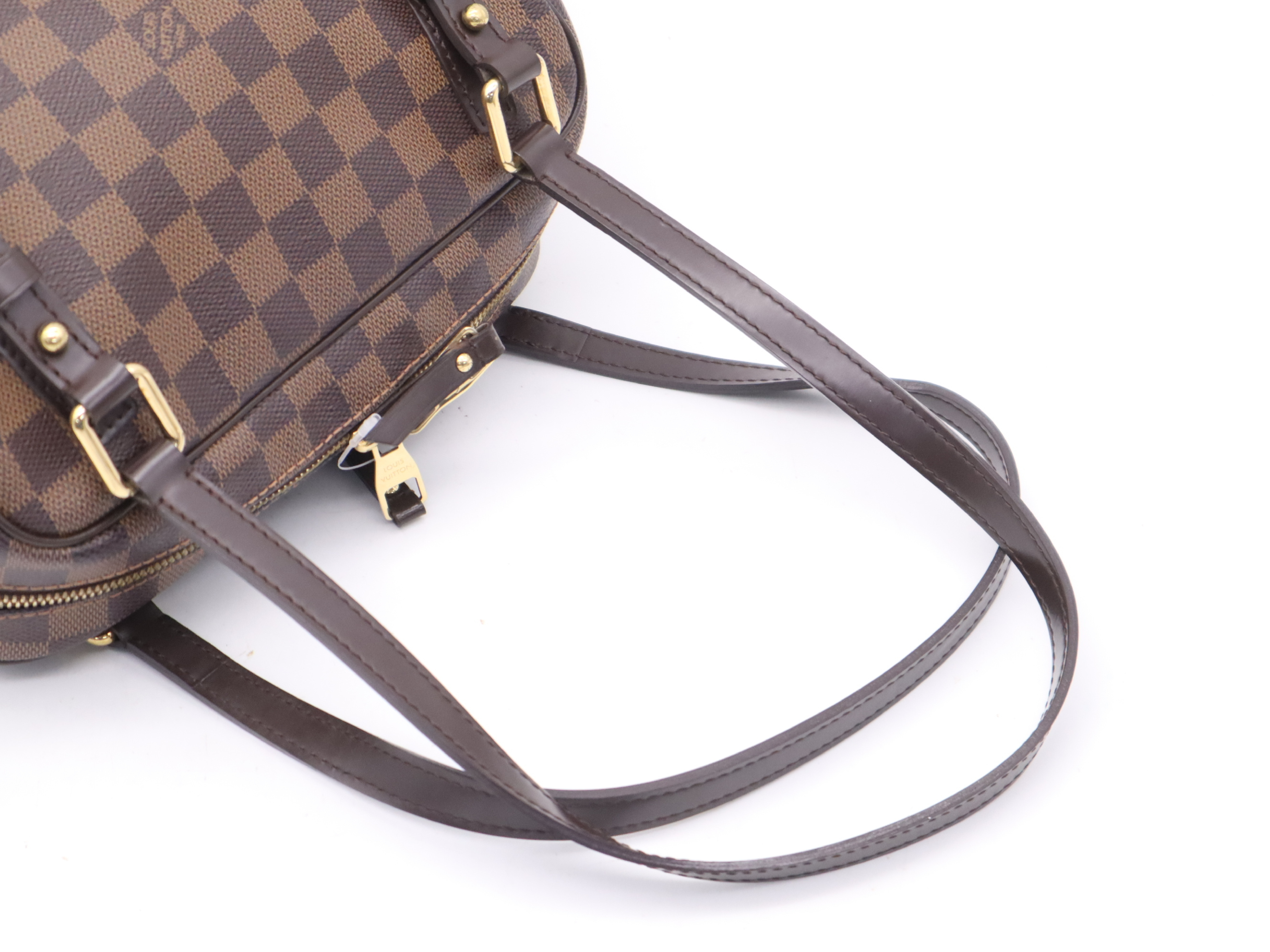 N41157 Damier Revington PM Shoulder Bag — view 6