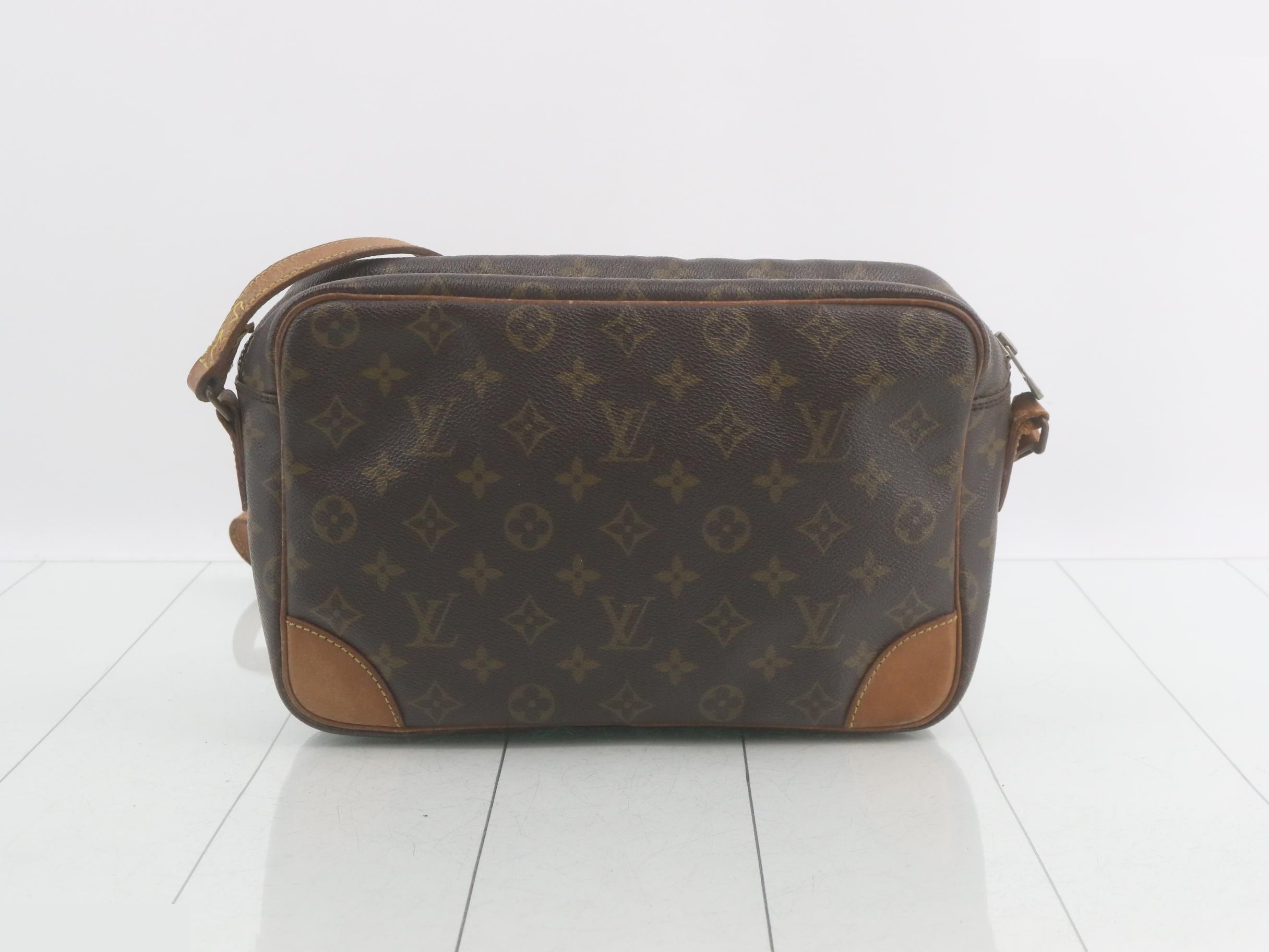 Trocadero — view 2