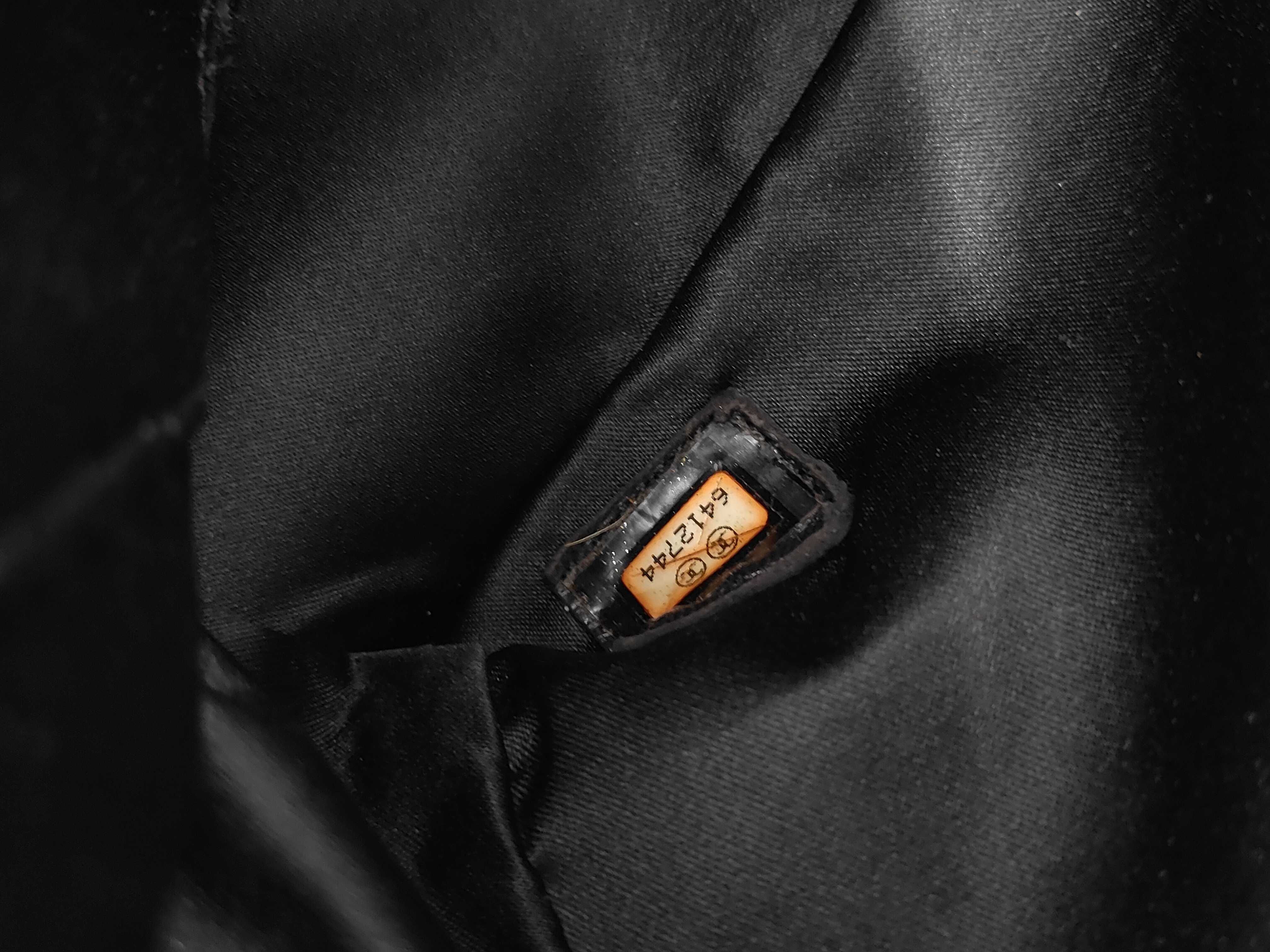 Chocolate Bar Sport Line Shoulder Bag (with original sticker) — view 10