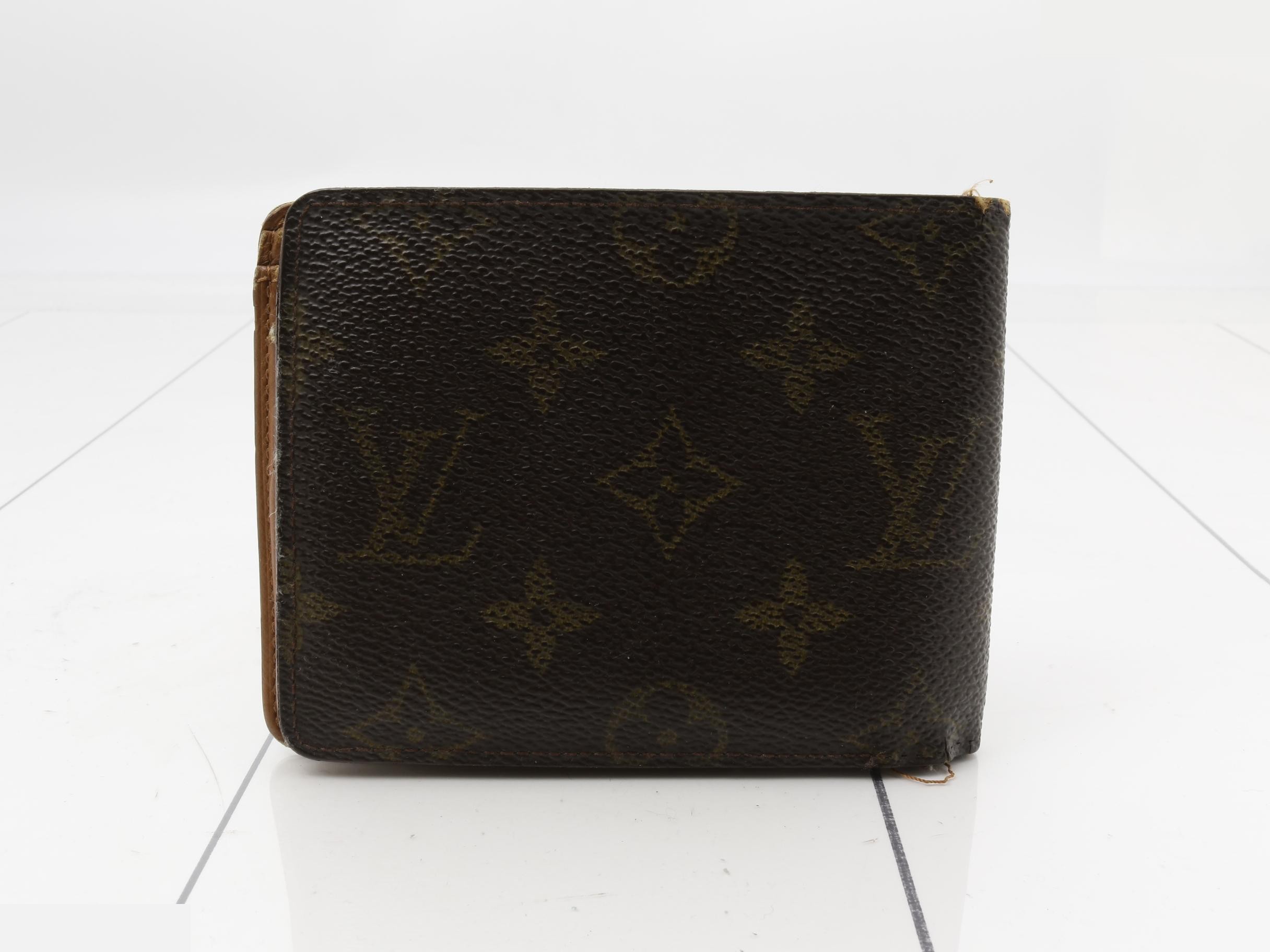 Portefeuille Multiple — view 2