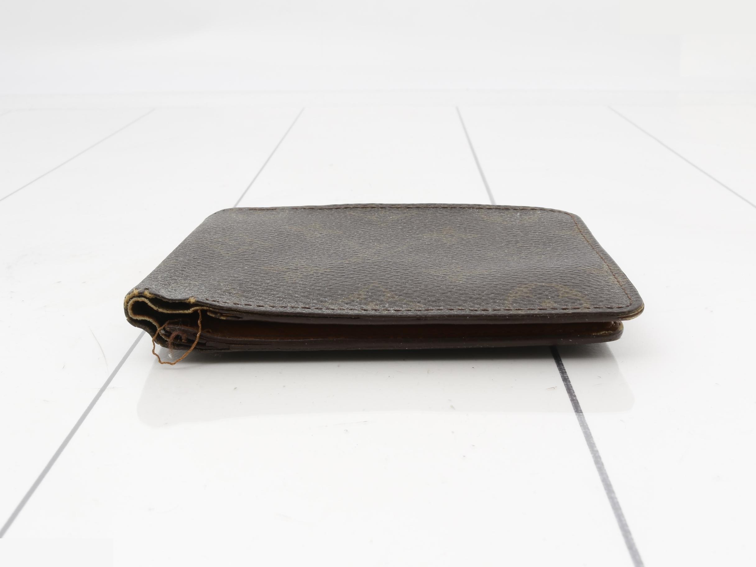 Portefeuille Multiple — view 3