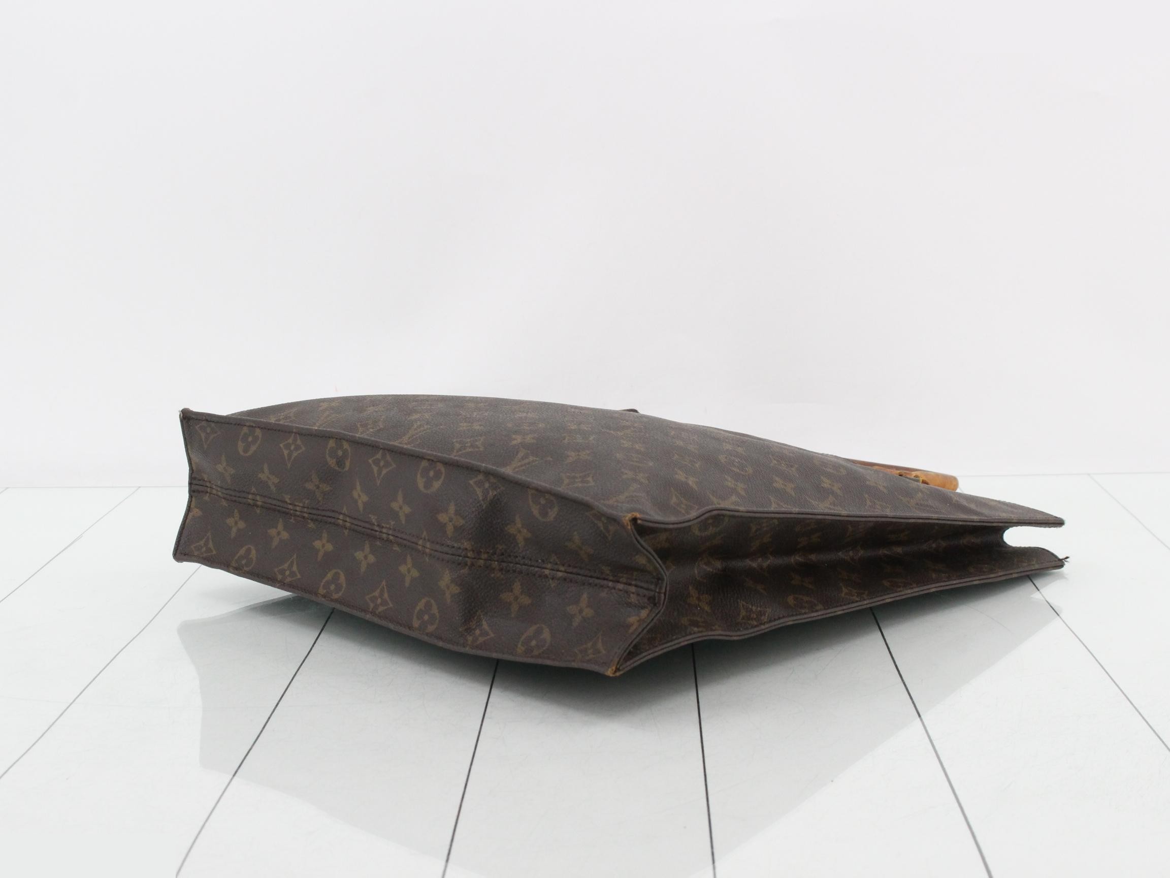 Sac Pla — view 6