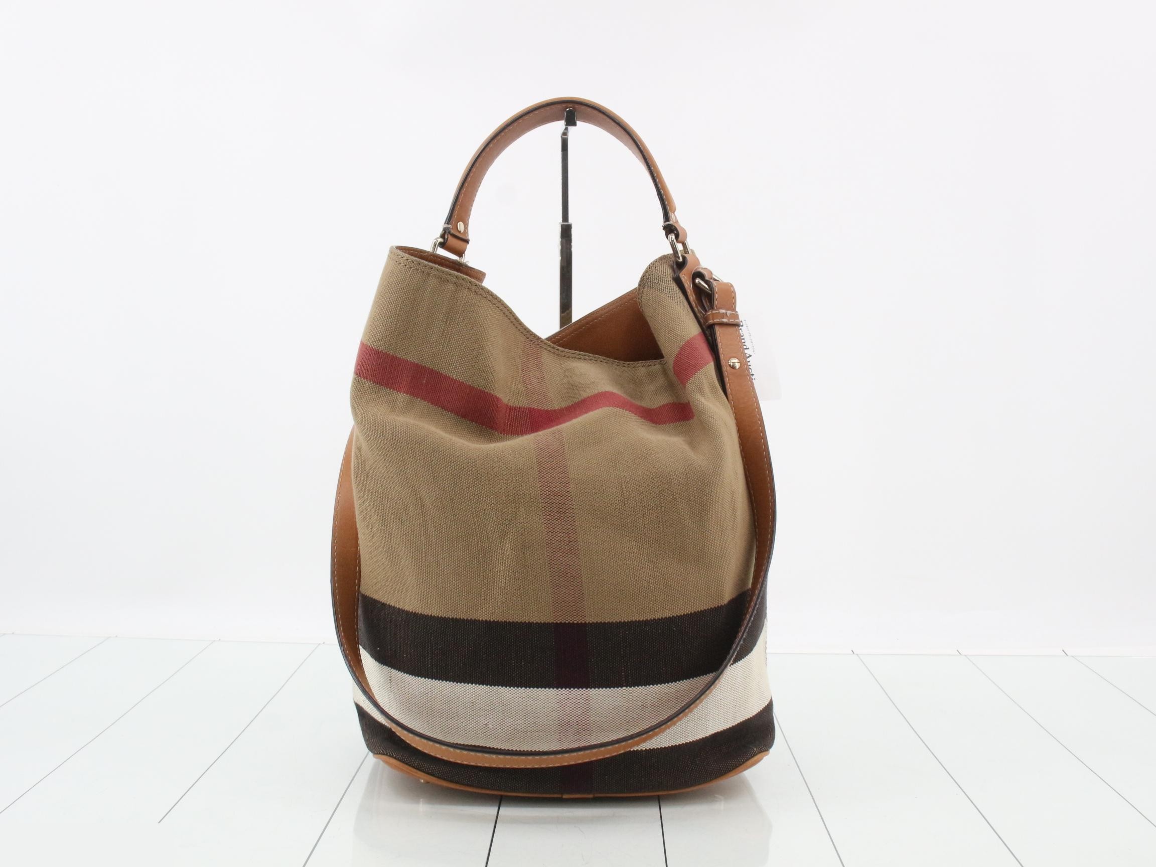 Shoulder bag — view 2