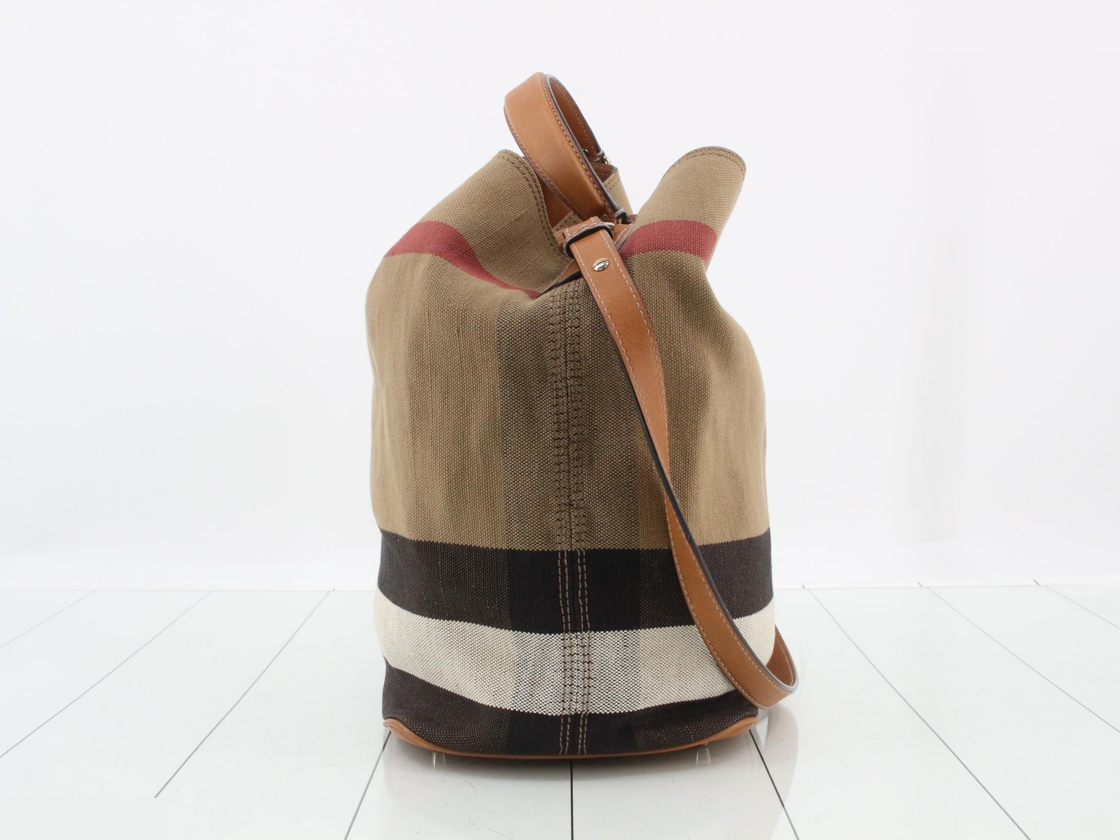 Shoulder bag — view 3