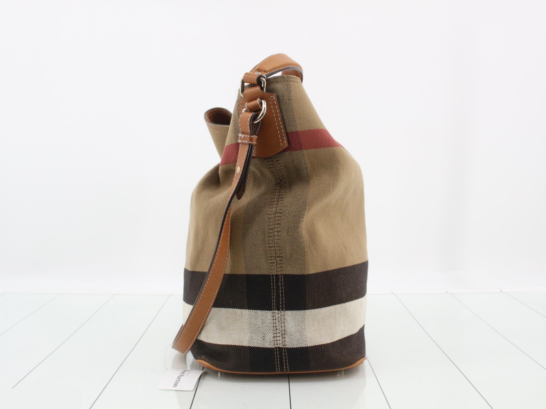 Shoulder bag — view 4