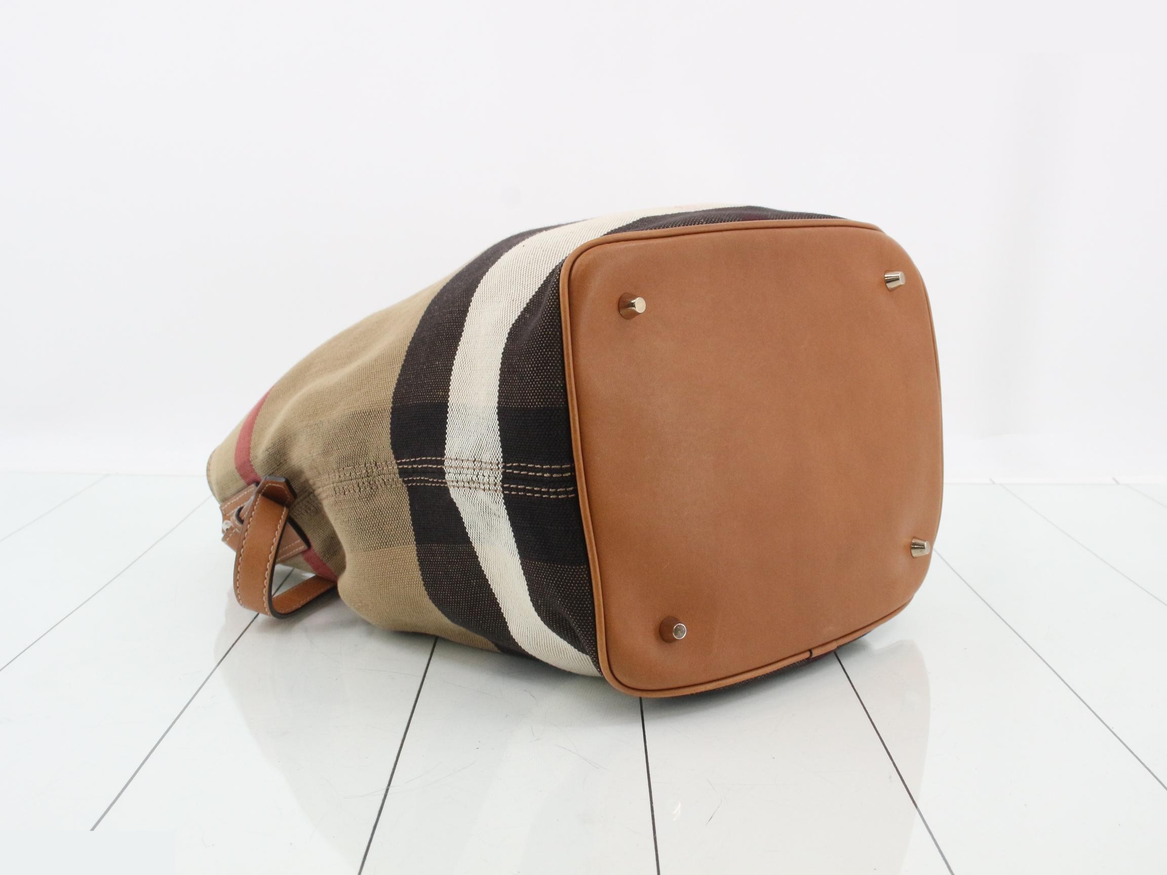 Shoulder bag — view 5