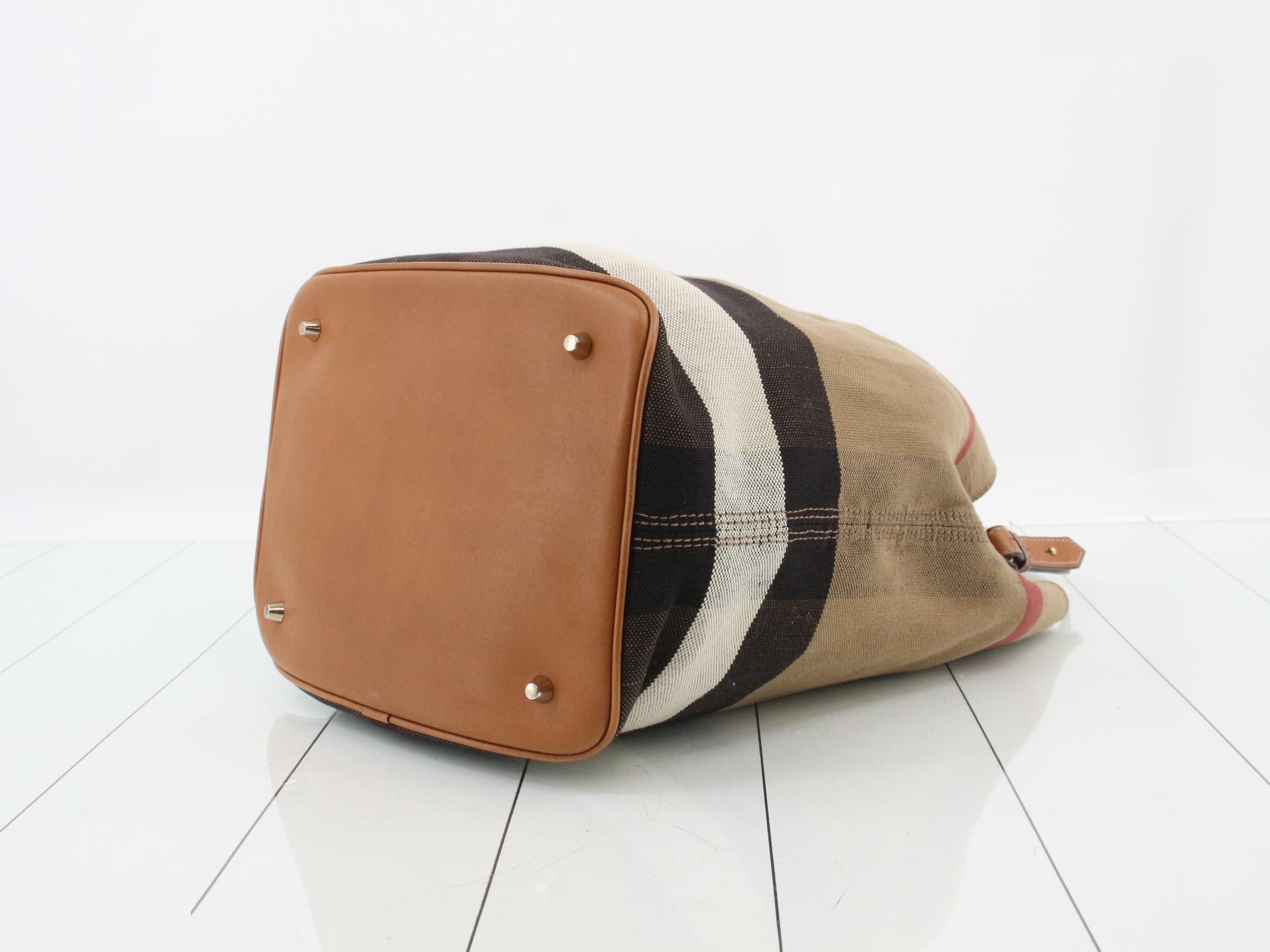 Shoulder bag — view 6